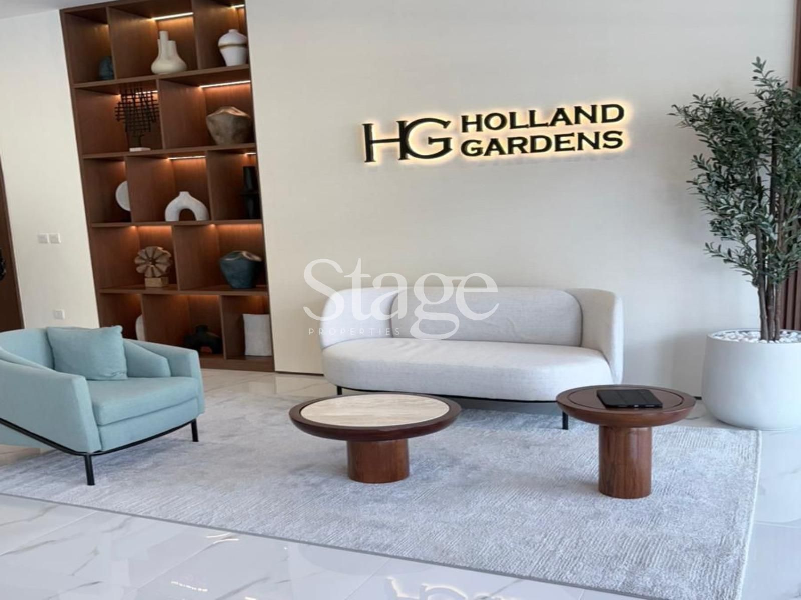 2 bedrooms apartment for Rent in Town Square, Dubai AP8779L