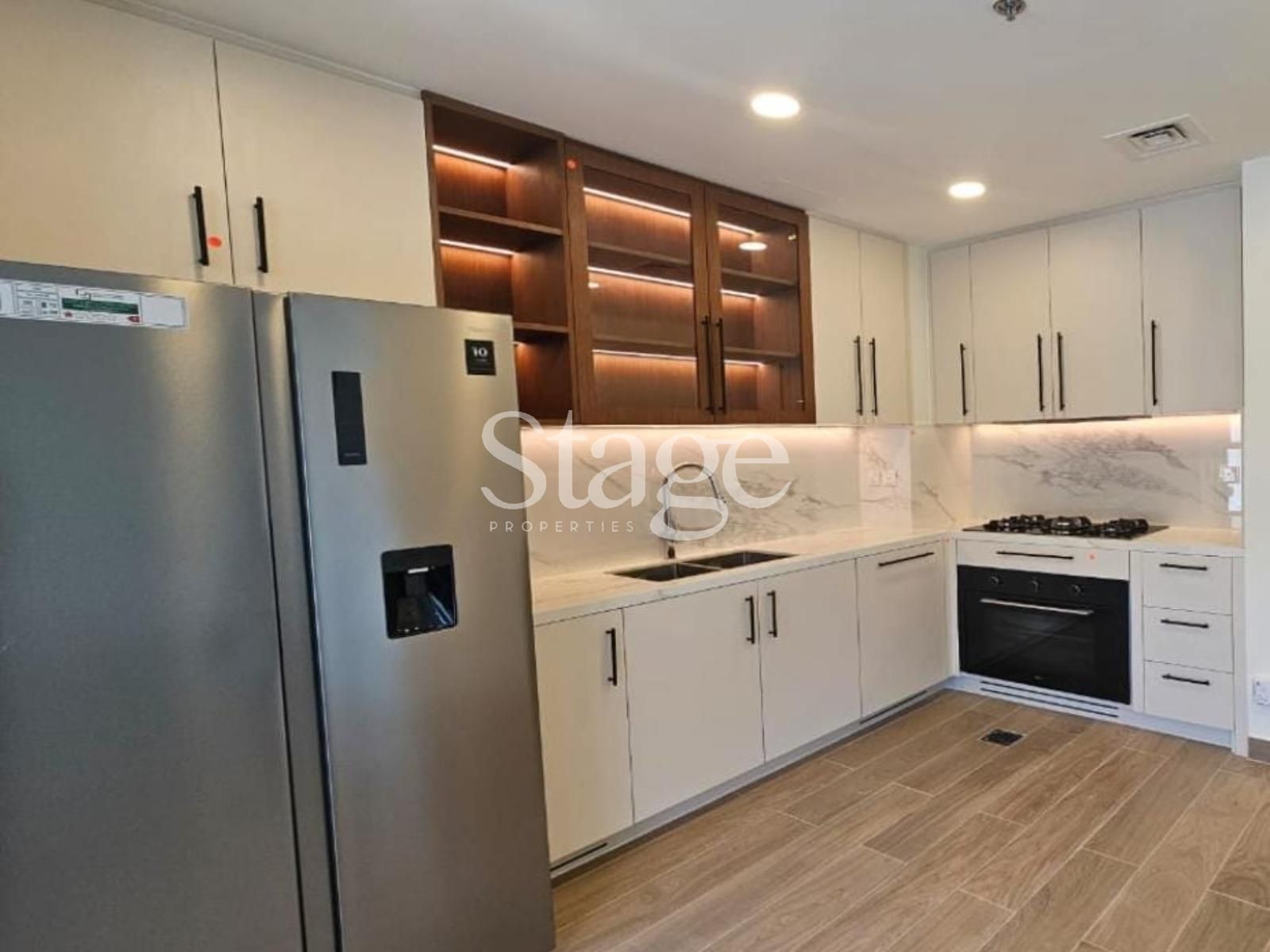2 bedrooms apartment for Rent in Town Square, Dubai AP8779L