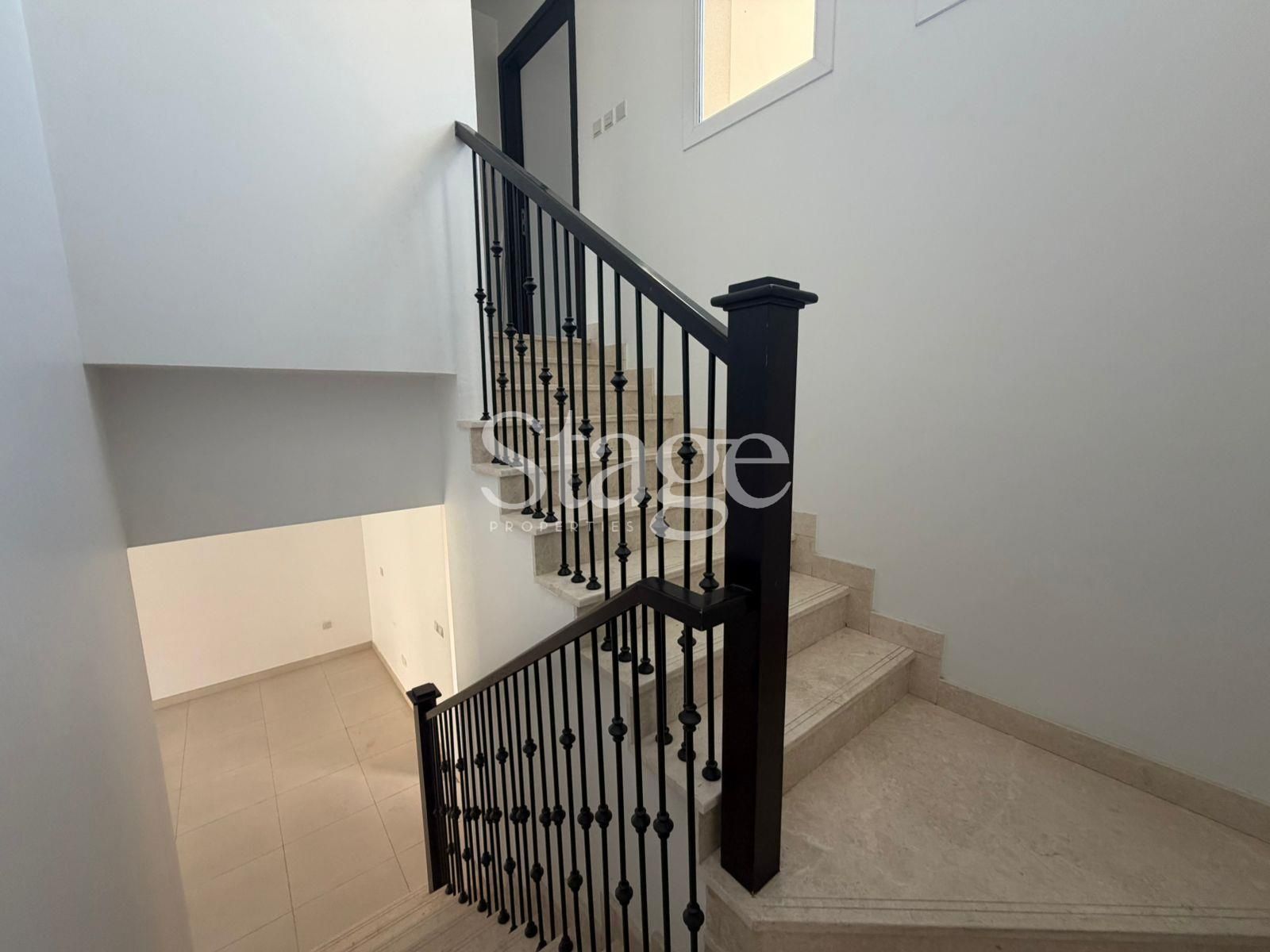 2 bedrooms apartment for Rent in Town Square, Dubai AP8779L