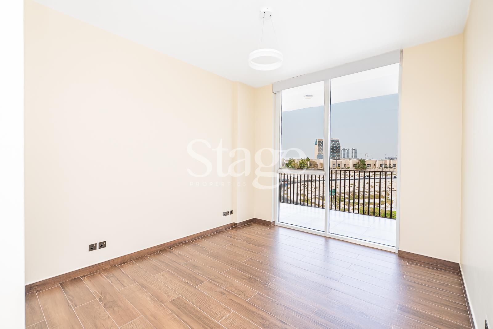 2 bedrooms apartment for Rent in Arjan, Dubai AP8323L