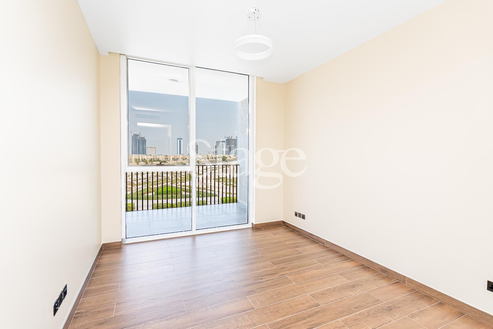 2 bedrooms apartment for Rent in Arjan, Dubai AP8323L
