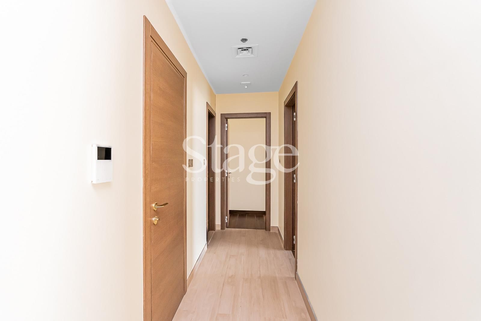 2 bedrooms apartment for Rent in Arjan, Dubai AP8323L
