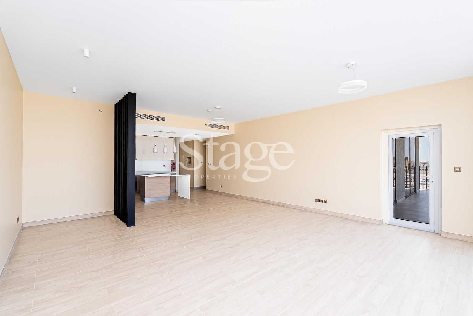 2 bedrooms apartment for Rent in Arjan, Dubai AP8323L