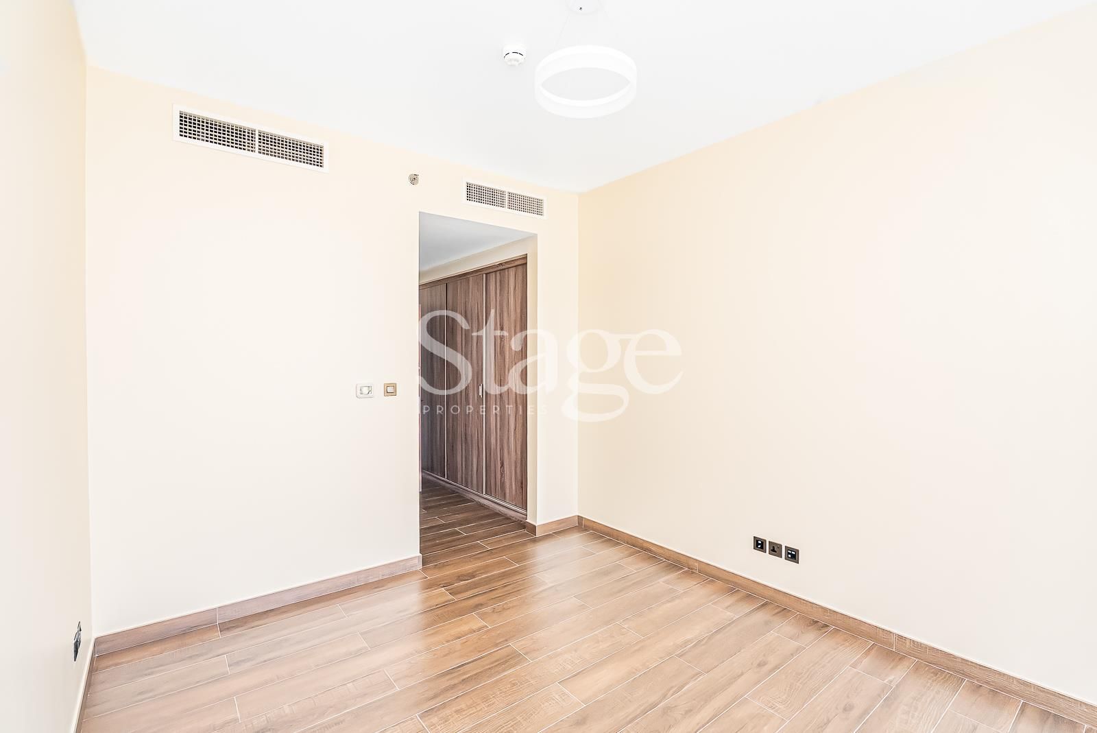2 bedrooms apartment for Rent in Arjan, Dubai AP8323L