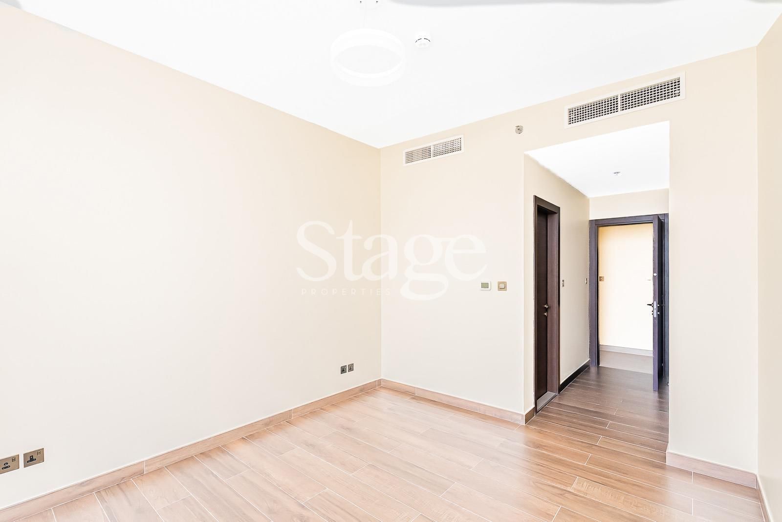 2 bedrooms apartment for Rent in Arjan, Dubai AP8323L