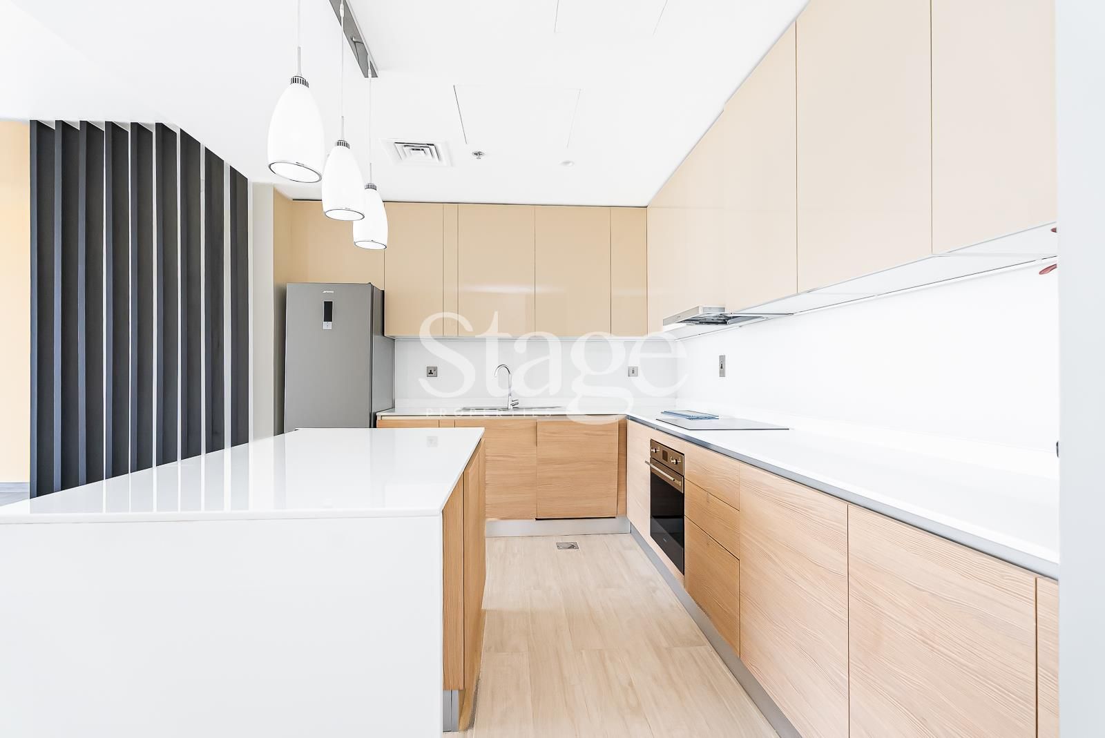 2 bedrooms apartment for Rent in Arjan, Dubai AP8323L