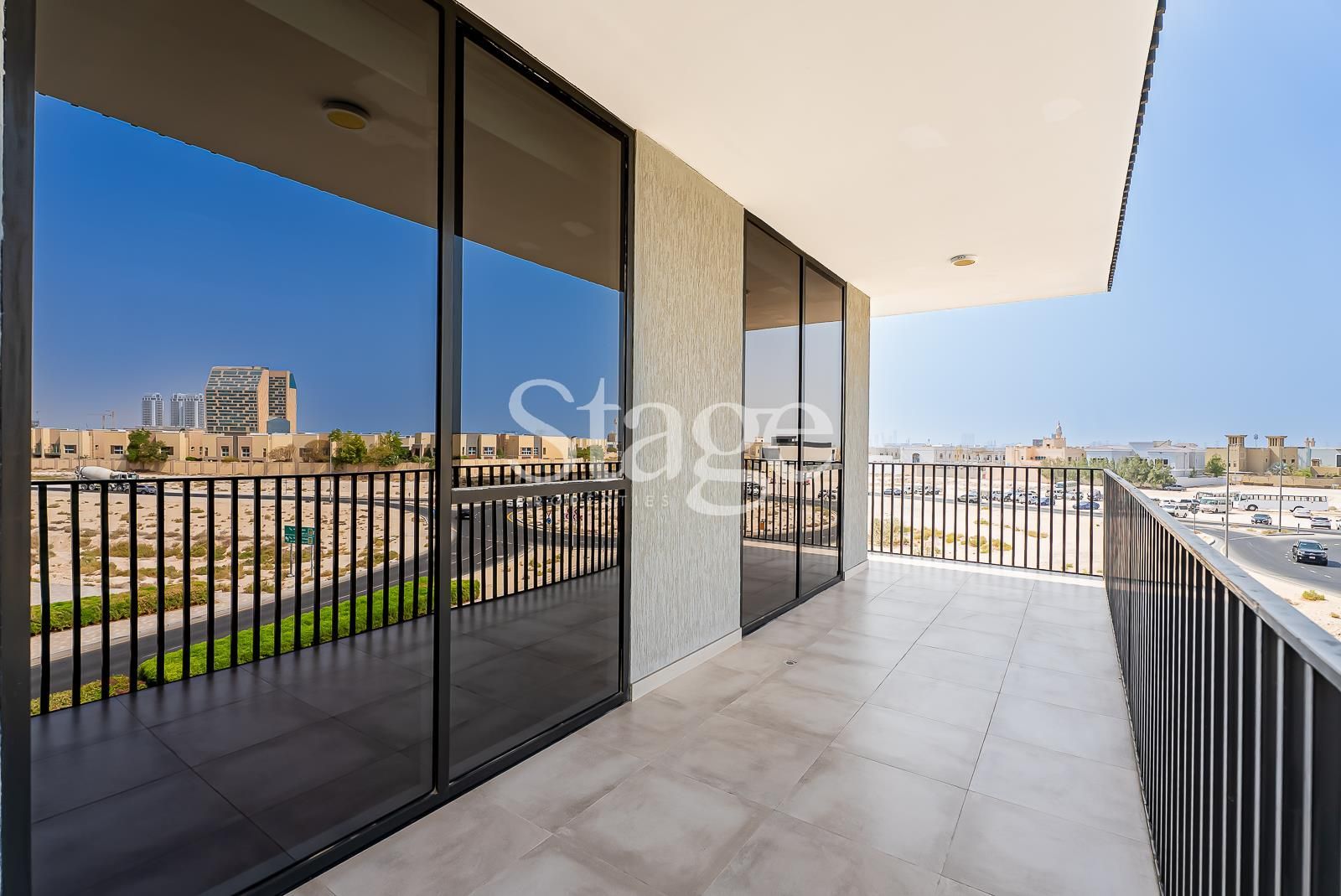2 bedrooms apartment for Rent in Arjan, Dubai AP8323L
