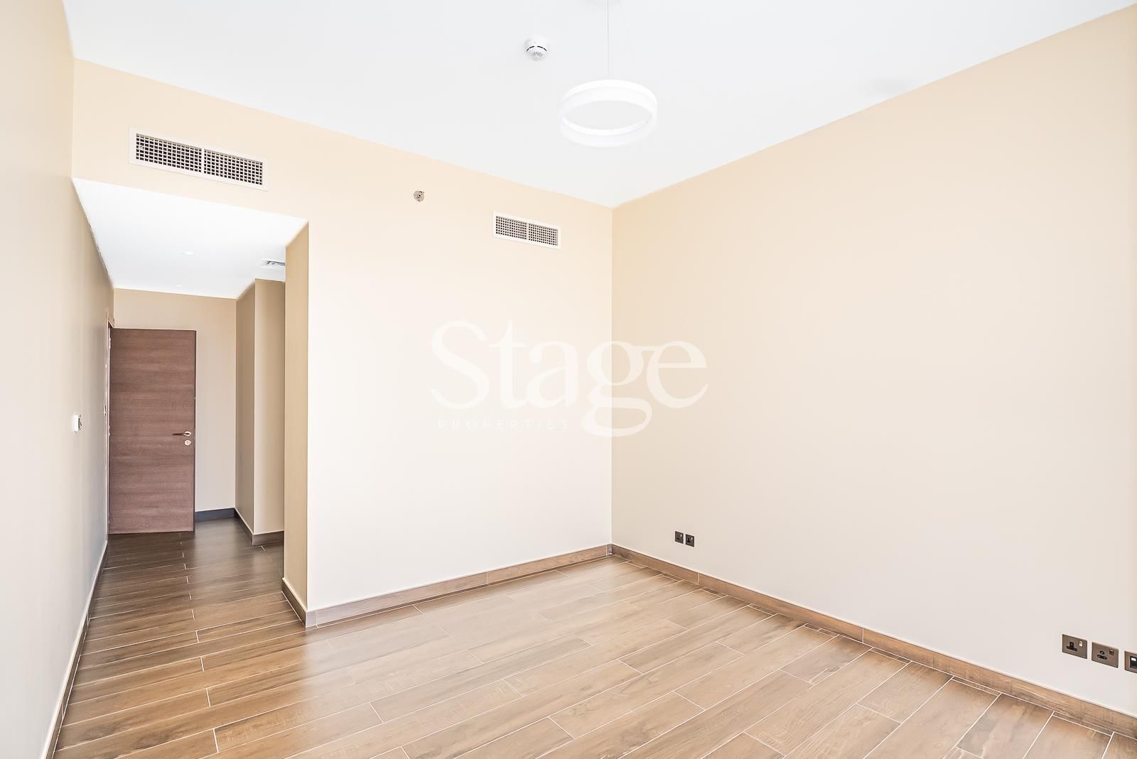 2 bedrooms apartment for Rent in Arjan, Dubai AP8323L