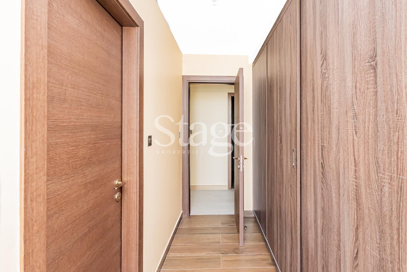 2 bedrooms apartment for Rent in Arjan, Dubai AP8323L