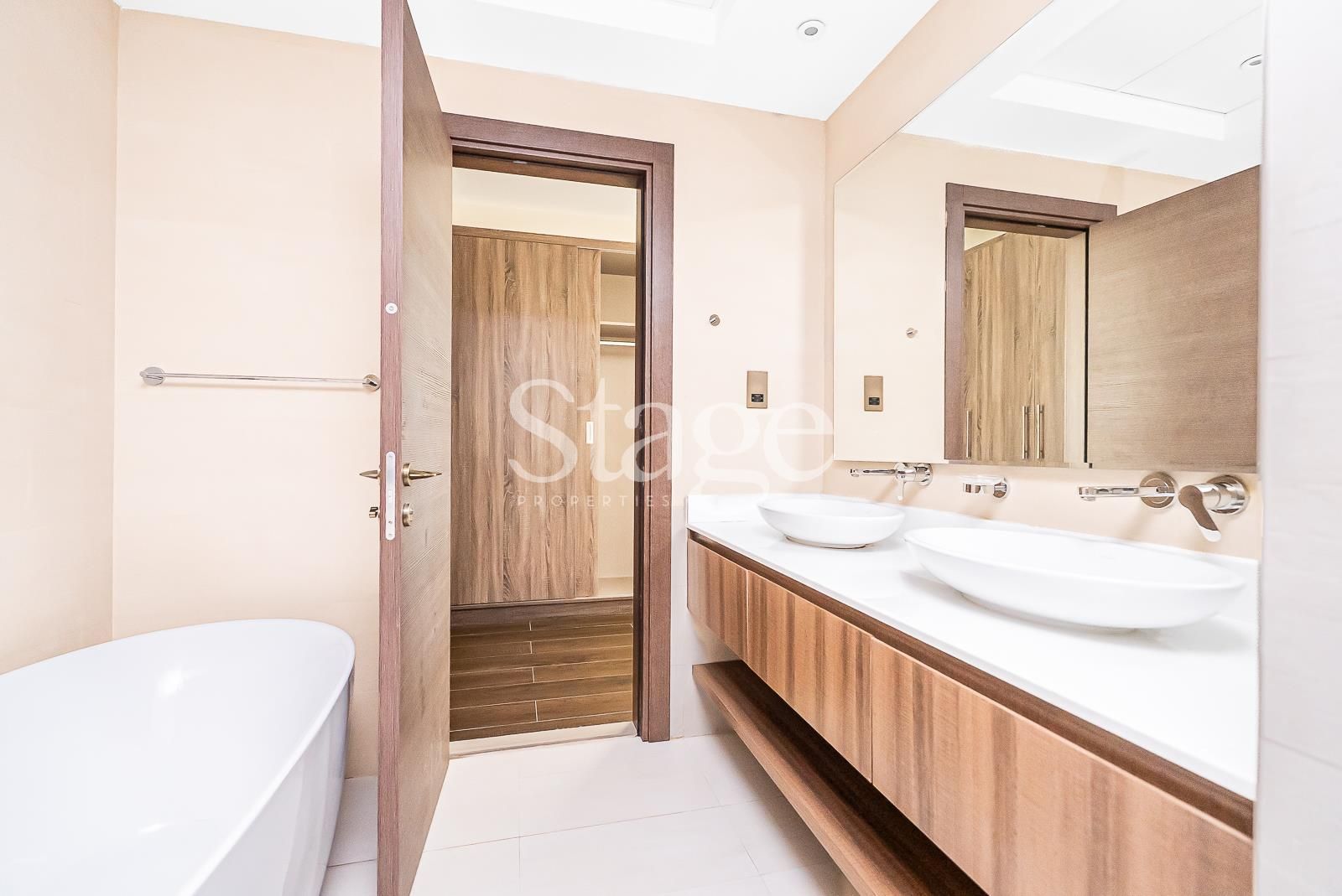 2 bedrooms apartment for Rent in Arjan, Dubai AP8323L
