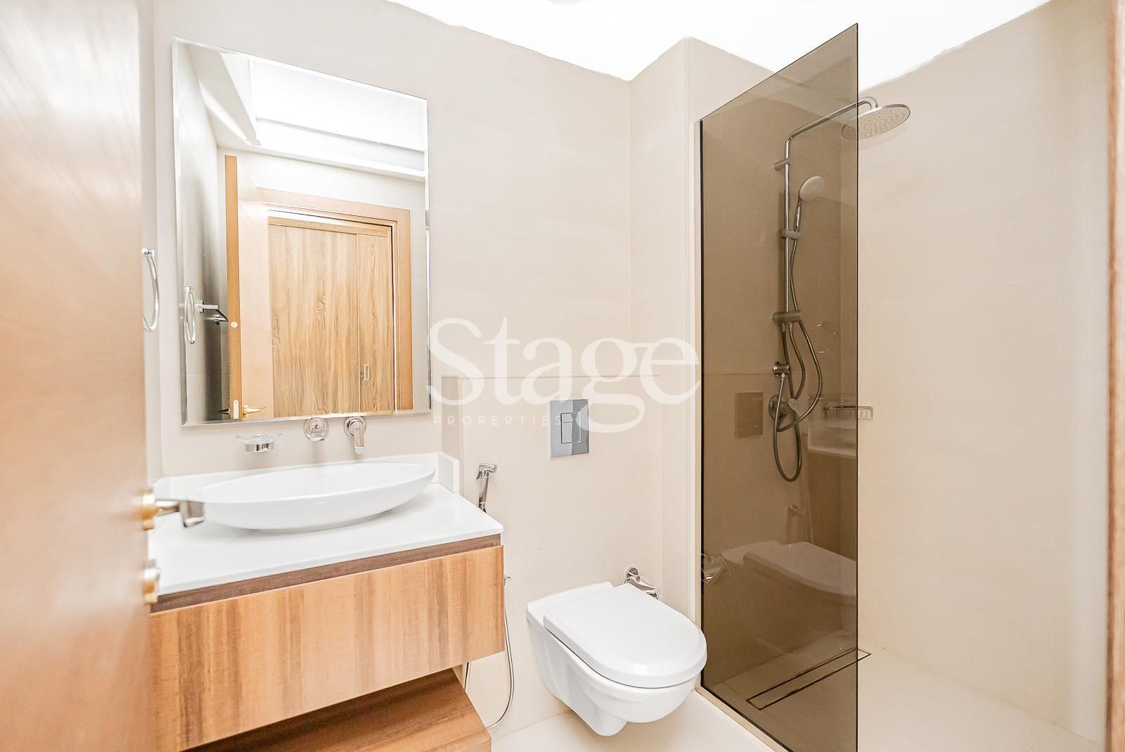 2 bedrooms apartment for Rent in Arjan, Dubai AP8323L