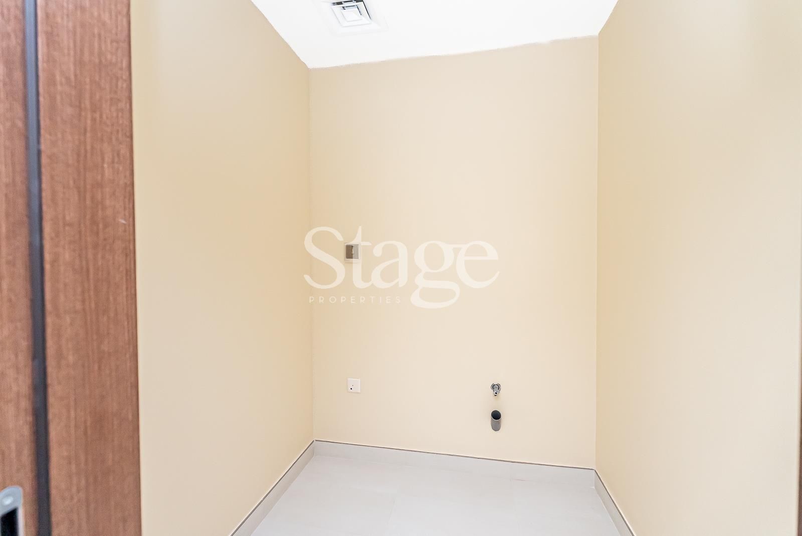 2 bedrooms apartment for Rent in Arjan, Dubai AP8323L