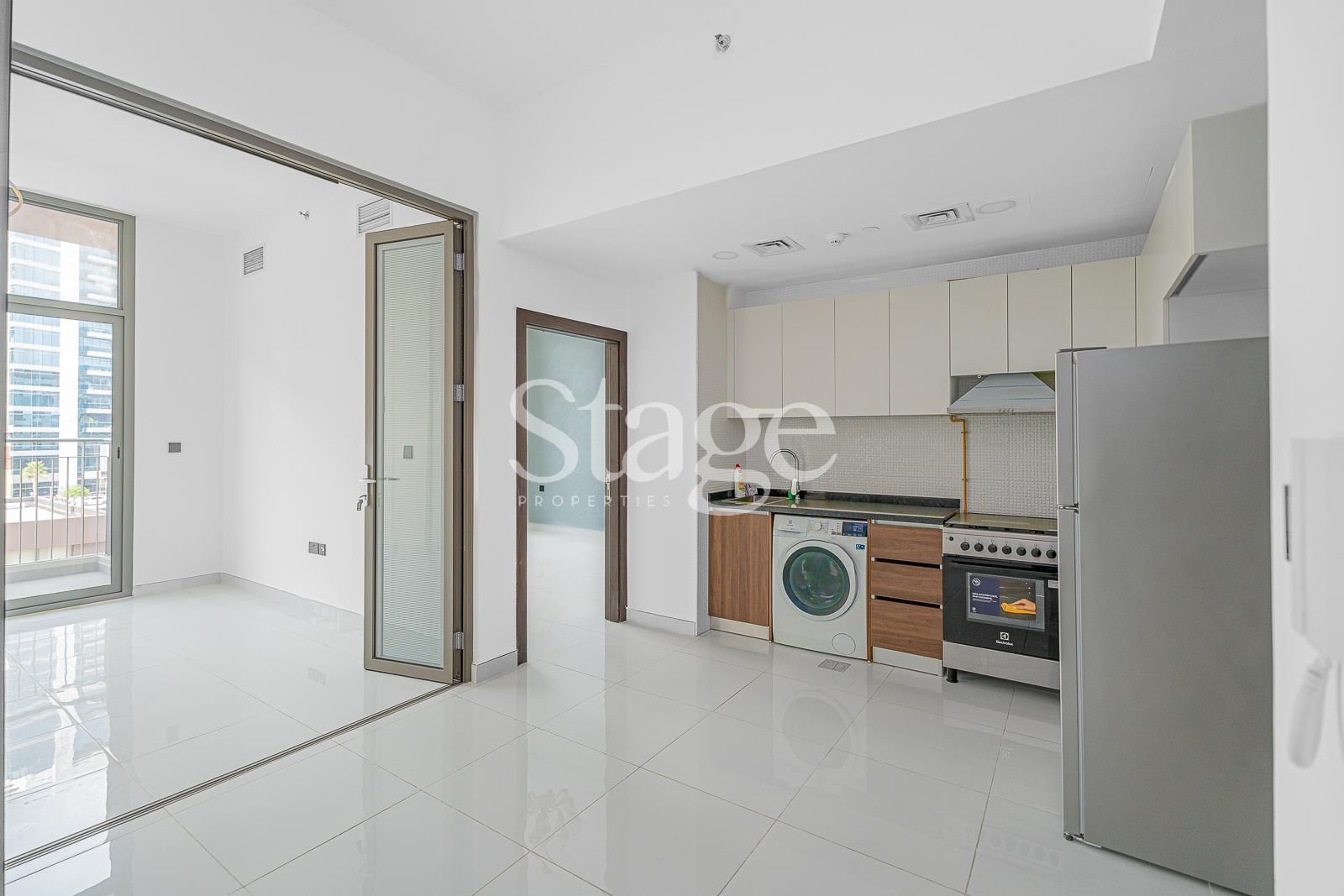 1 bedroom apartment for Sale in Arjan, Dubai AP7515S