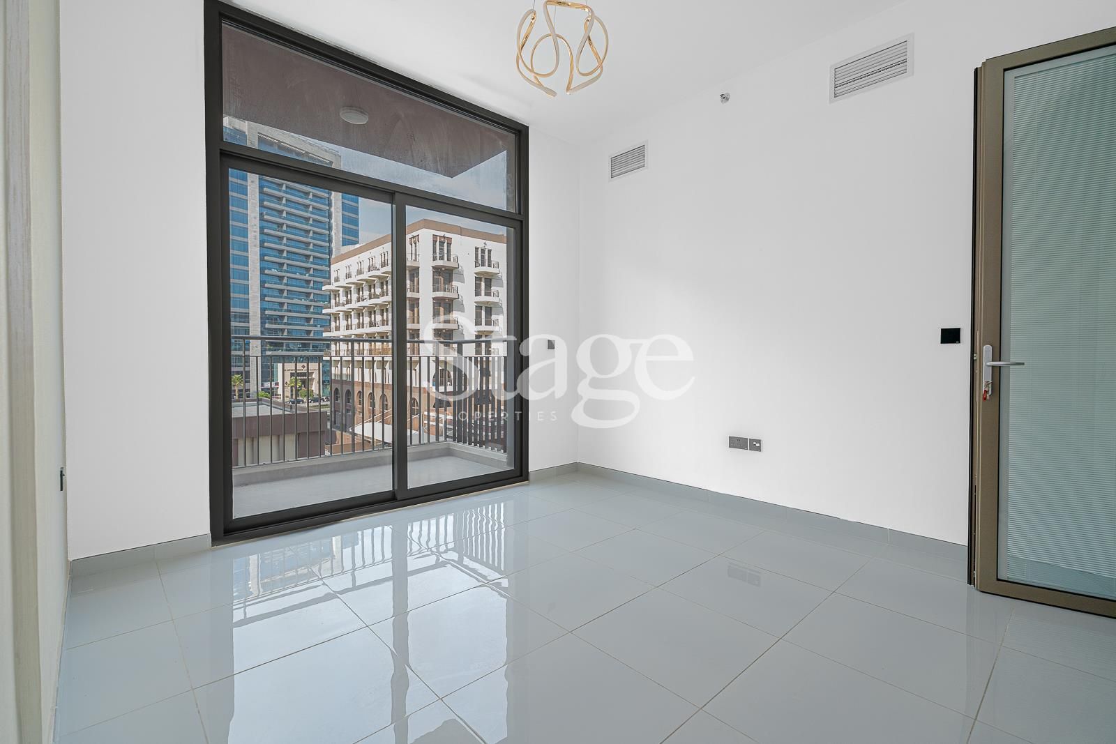 1 bedroom apartment for Sale in Arjan, Dubai AP7515S
