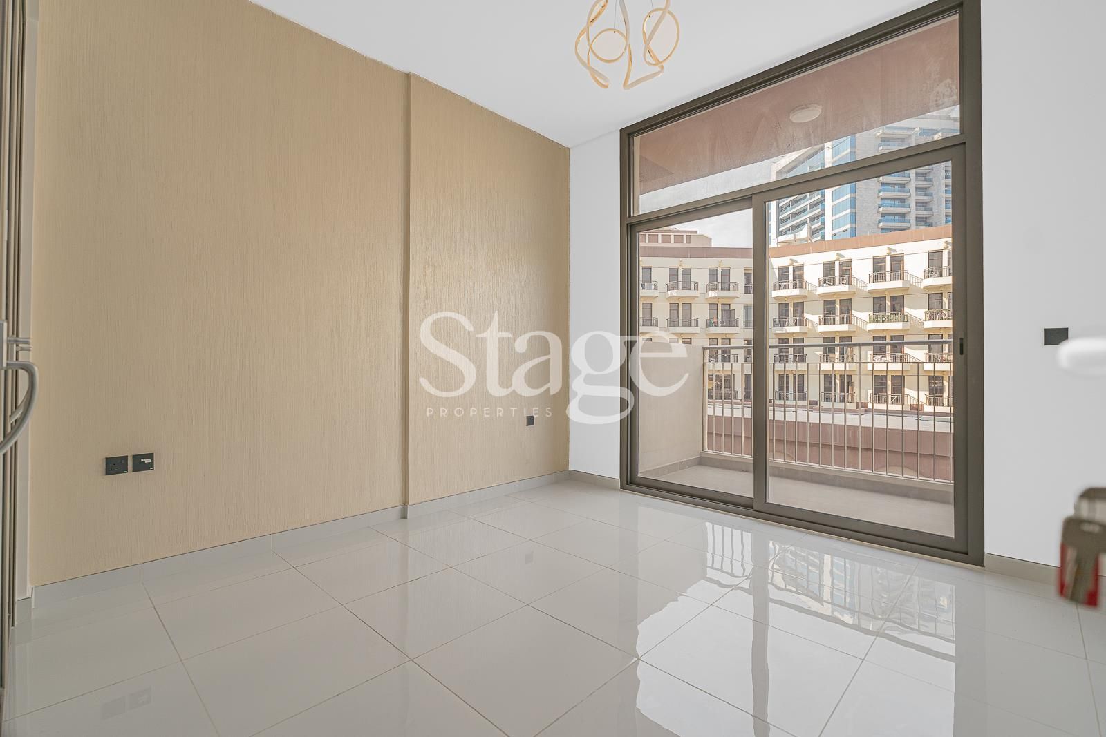 1 bedroom apartment for Sale in Arjan, Dubai AP7515S