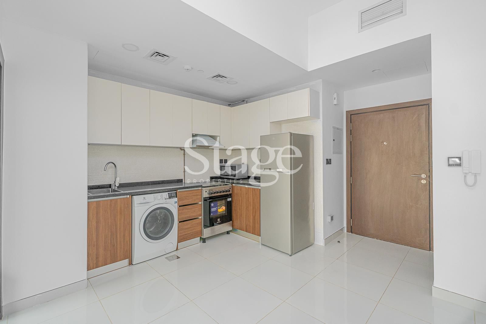 1 bedroom apartment for Sale in Arjan, Dubai AP7515S