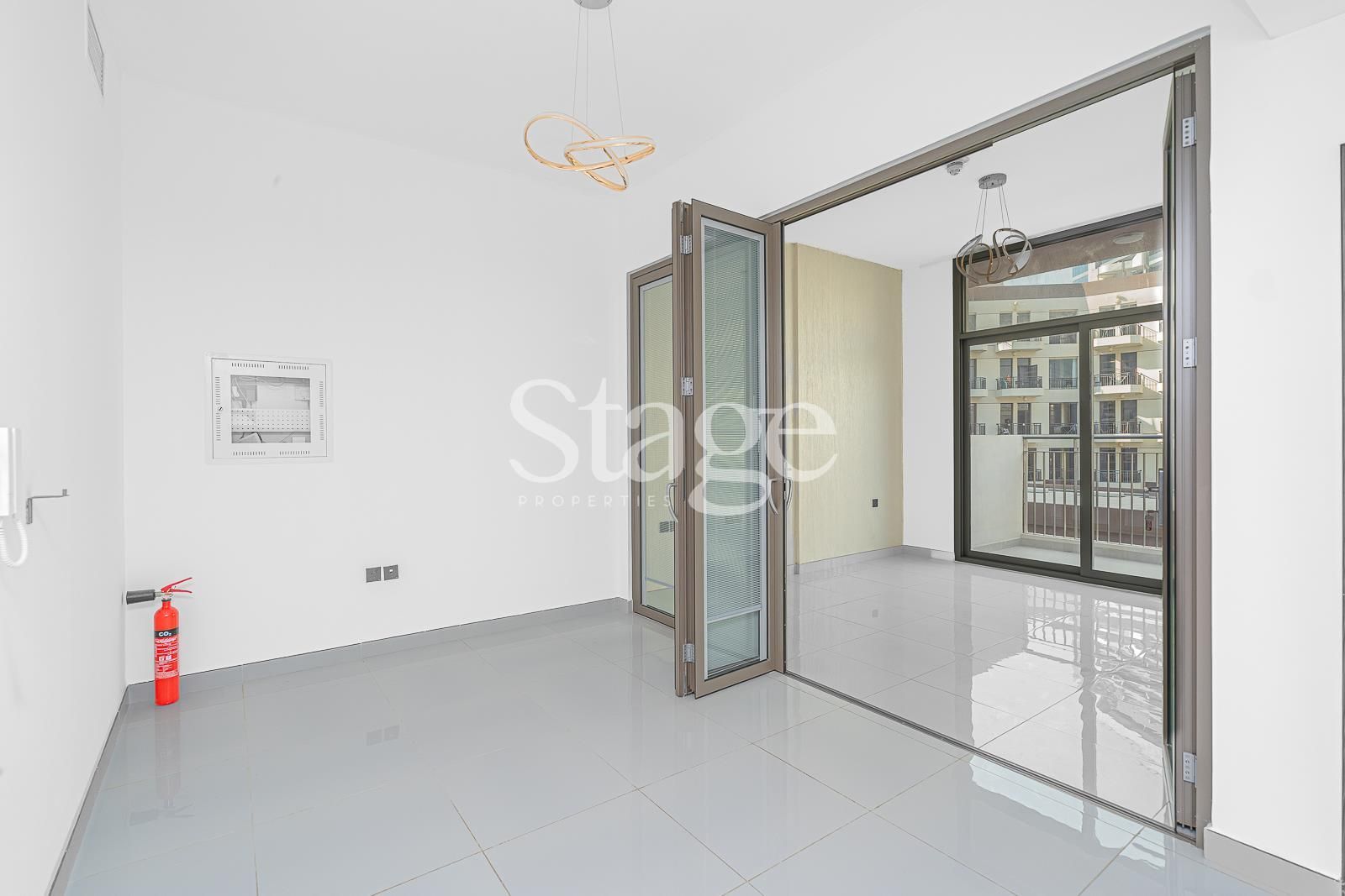 1 bedroom apartment for Sale in Arjan, Dubai AP7515S