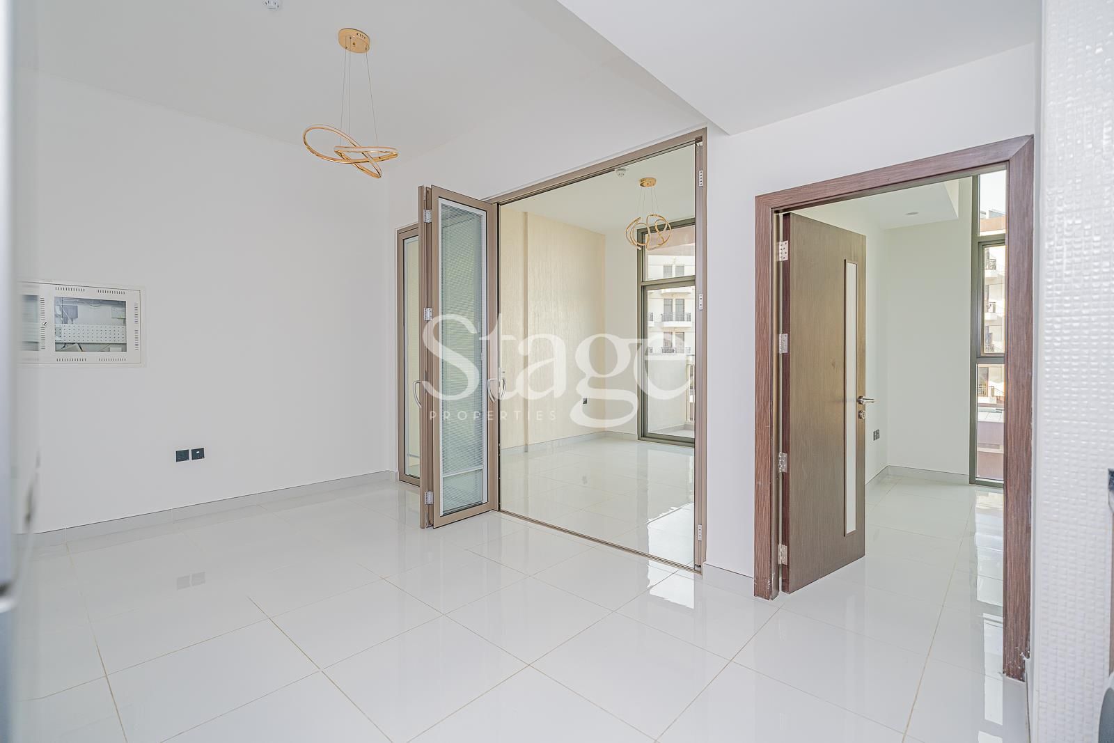 1 bedroom apartment for Sale in Arjan, Dubai AP7515S