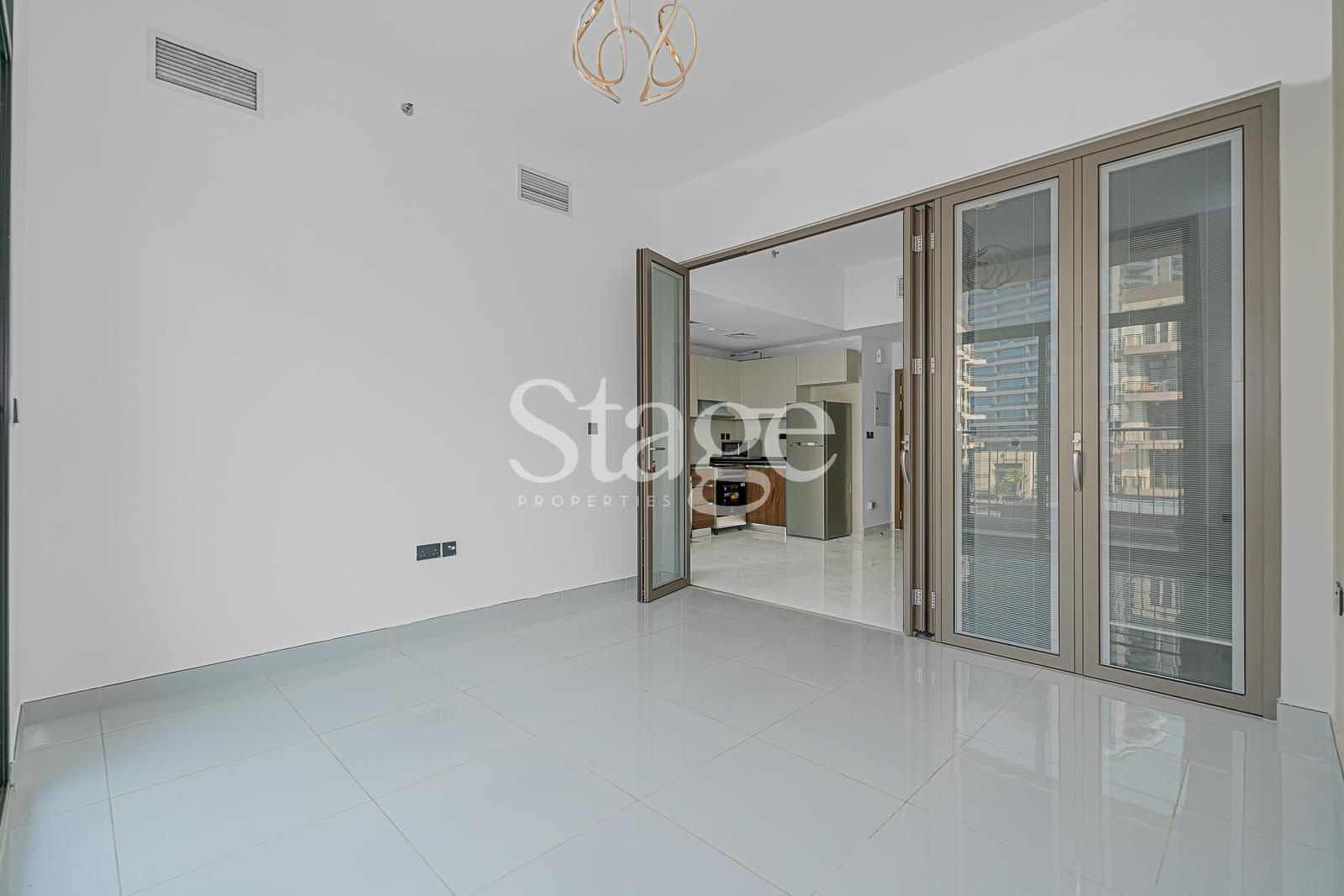 1 bedroom apartment for Sale in Arjan, Dubai AP7515S