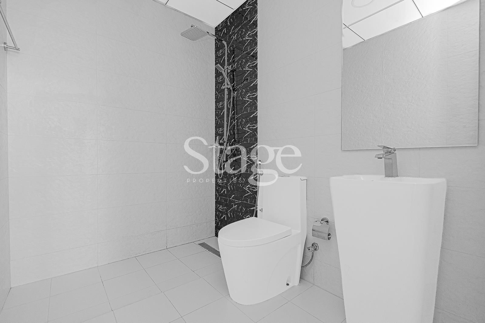 1 bedroom apartment for Sale in Arjan, Dubai AP7515S