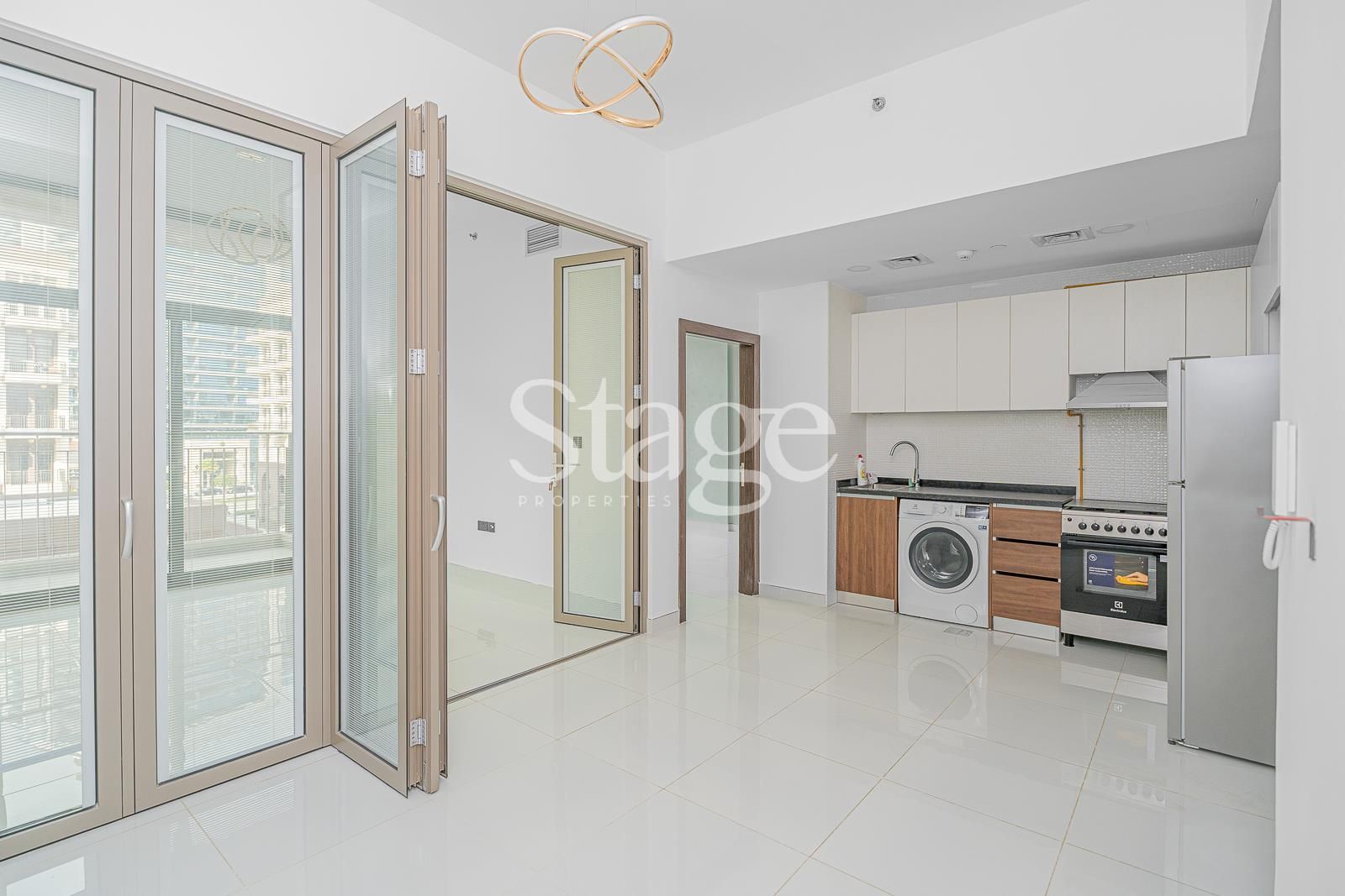 1 bedroom apartment for Sale in Arjan, Dubai AP7515S