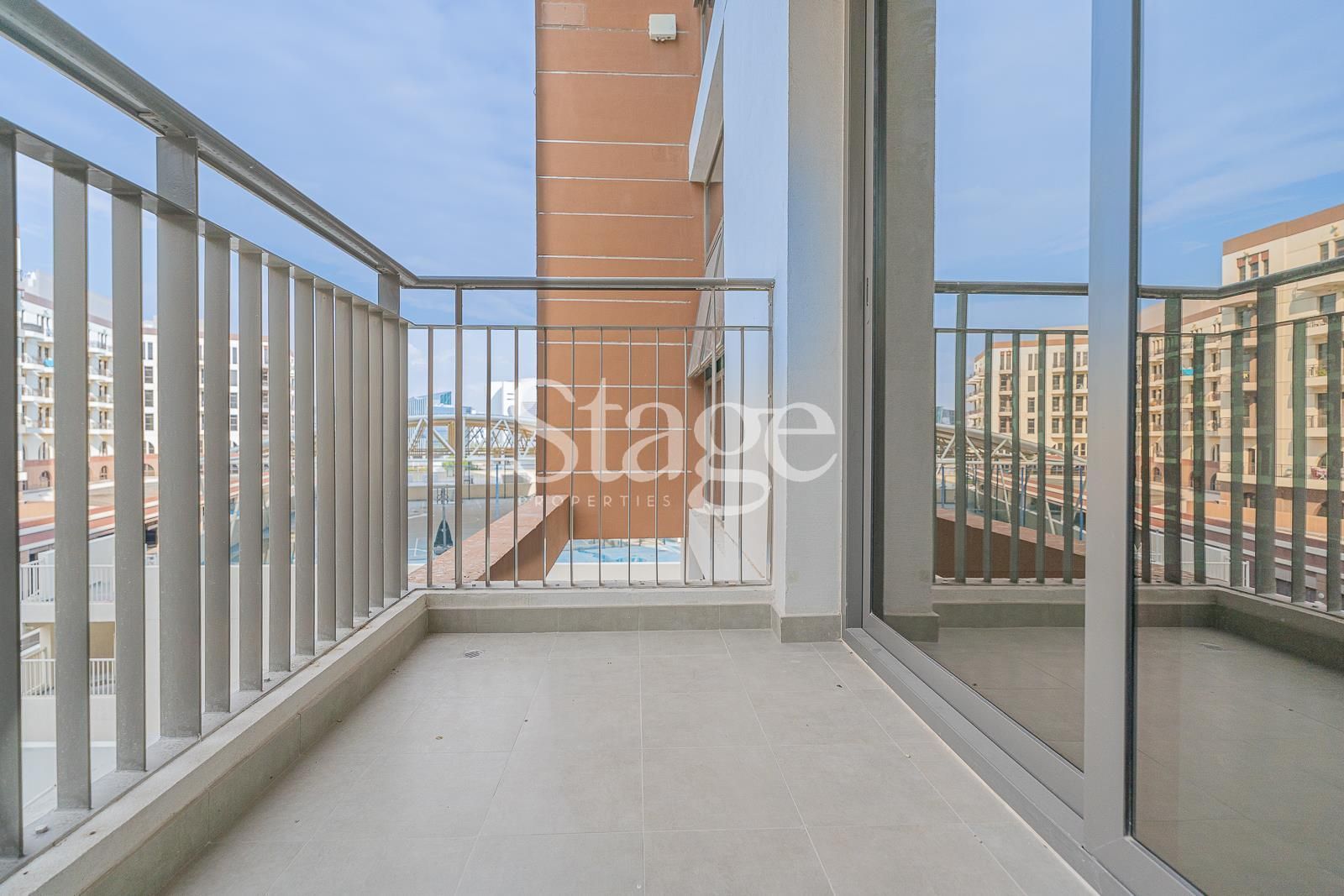 1 bedroom apartment for Sale in Arjan, Dubai AP7515S