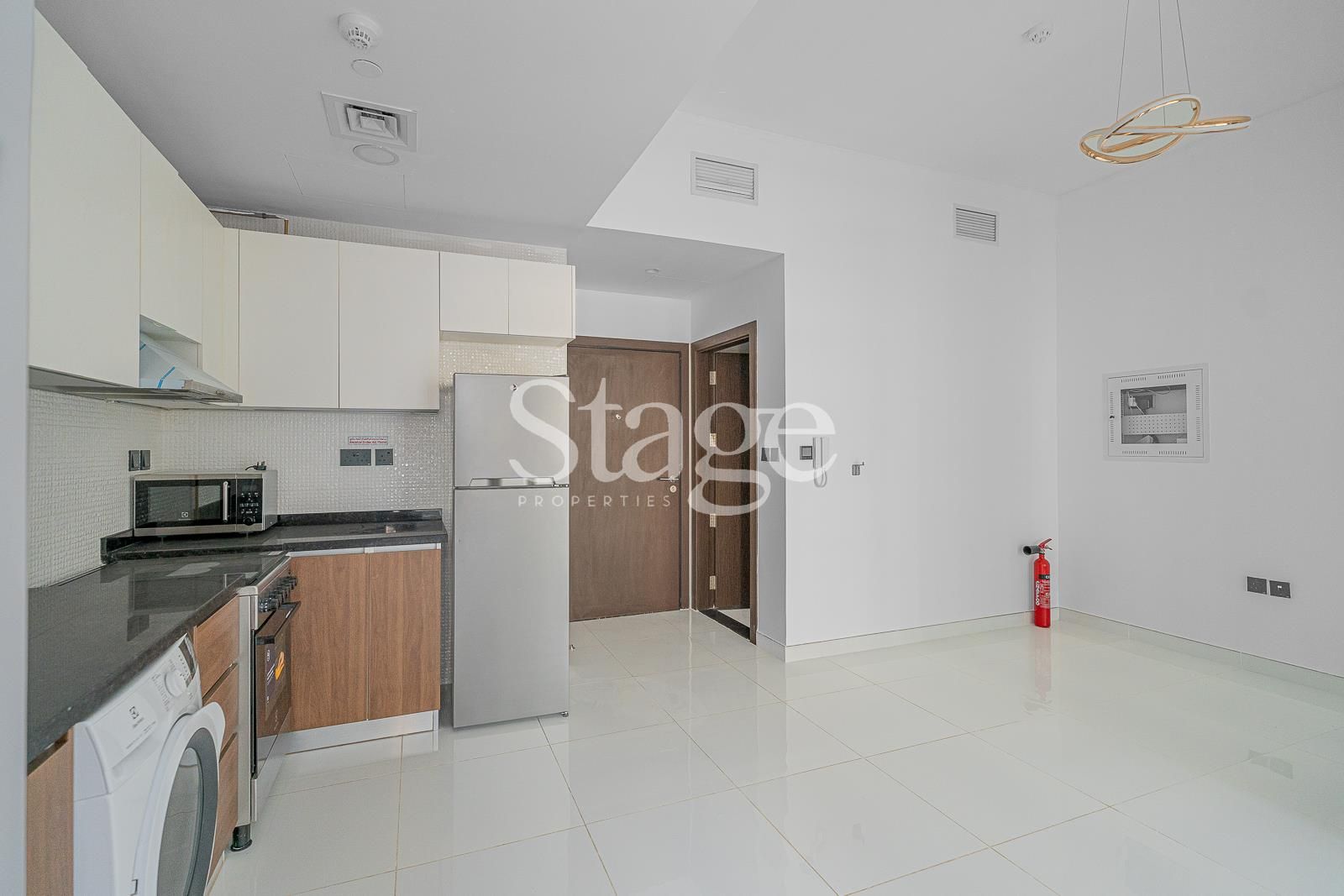 1 bedroom apartment for Sale in Arjan, Dubai AP7515S