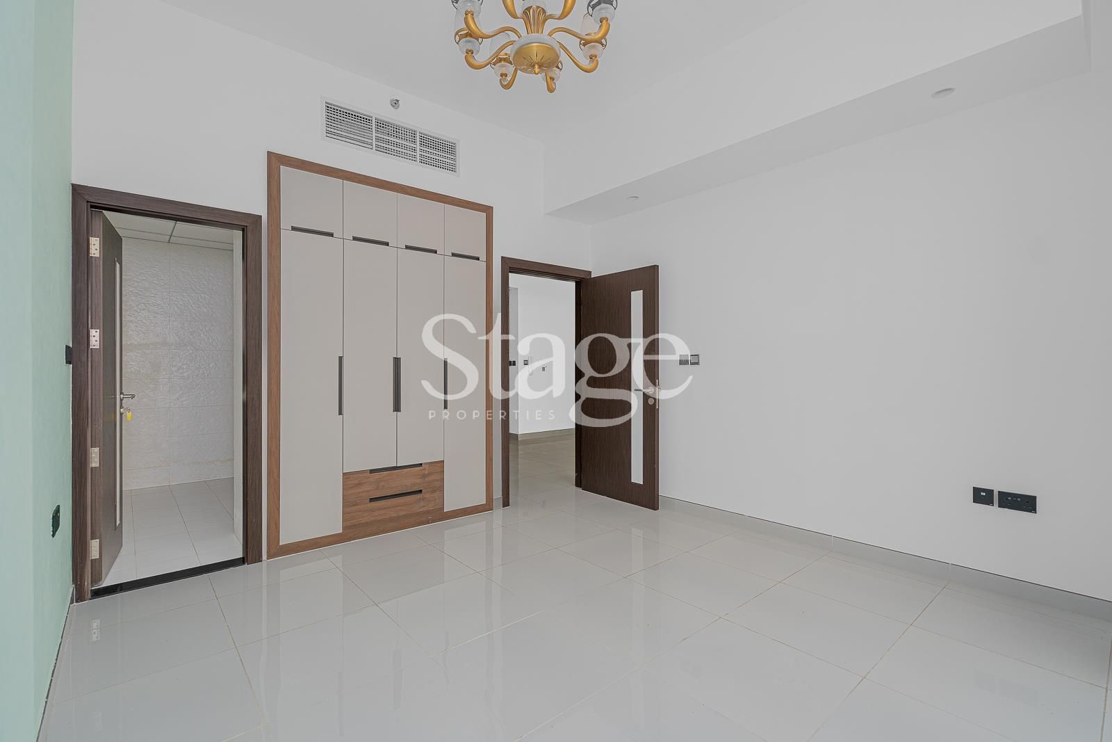 1 bedroom apartment for Sale in Arjan, Dubai AP7515S
