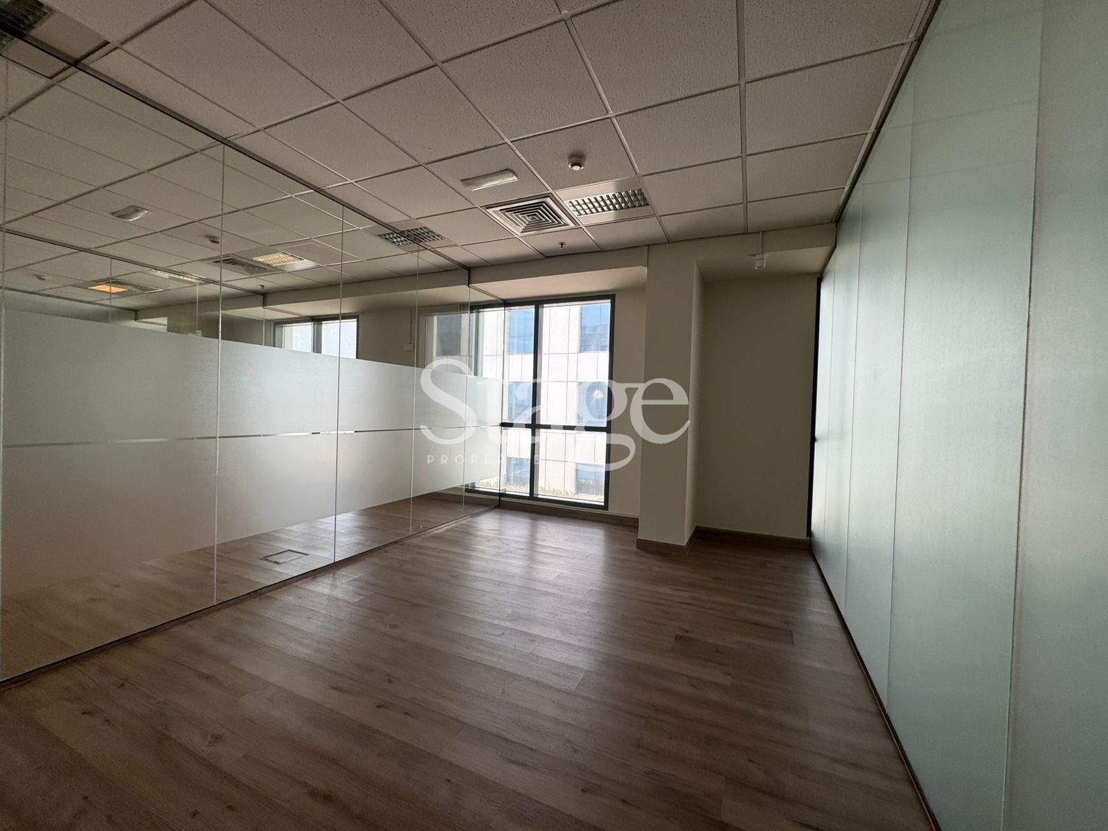 Office Space for Rent in Dubai Investment Park, Dubai OF8319L