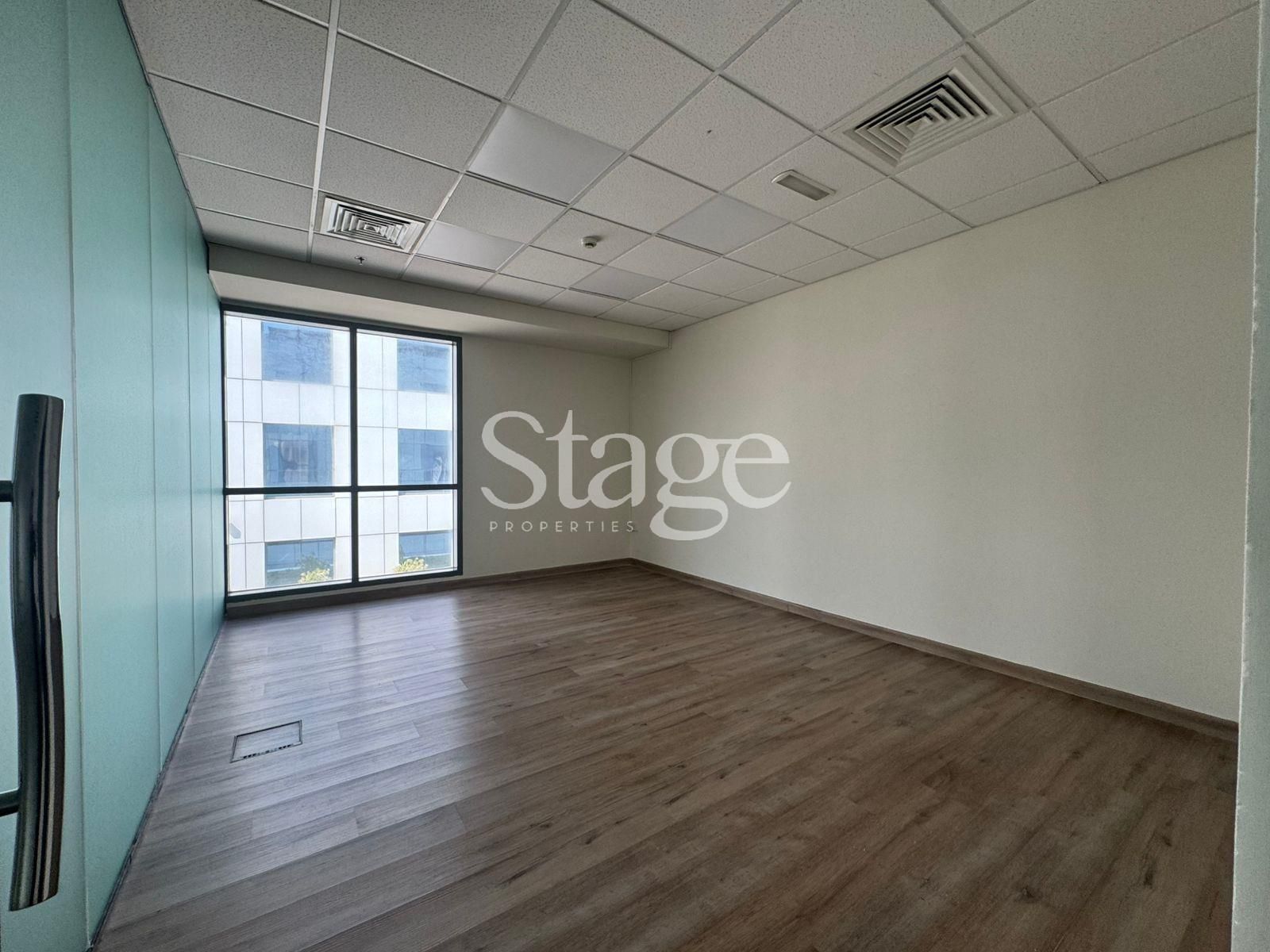 Office Space for Rent in Dubai Investment Park, Dubai OF8319L