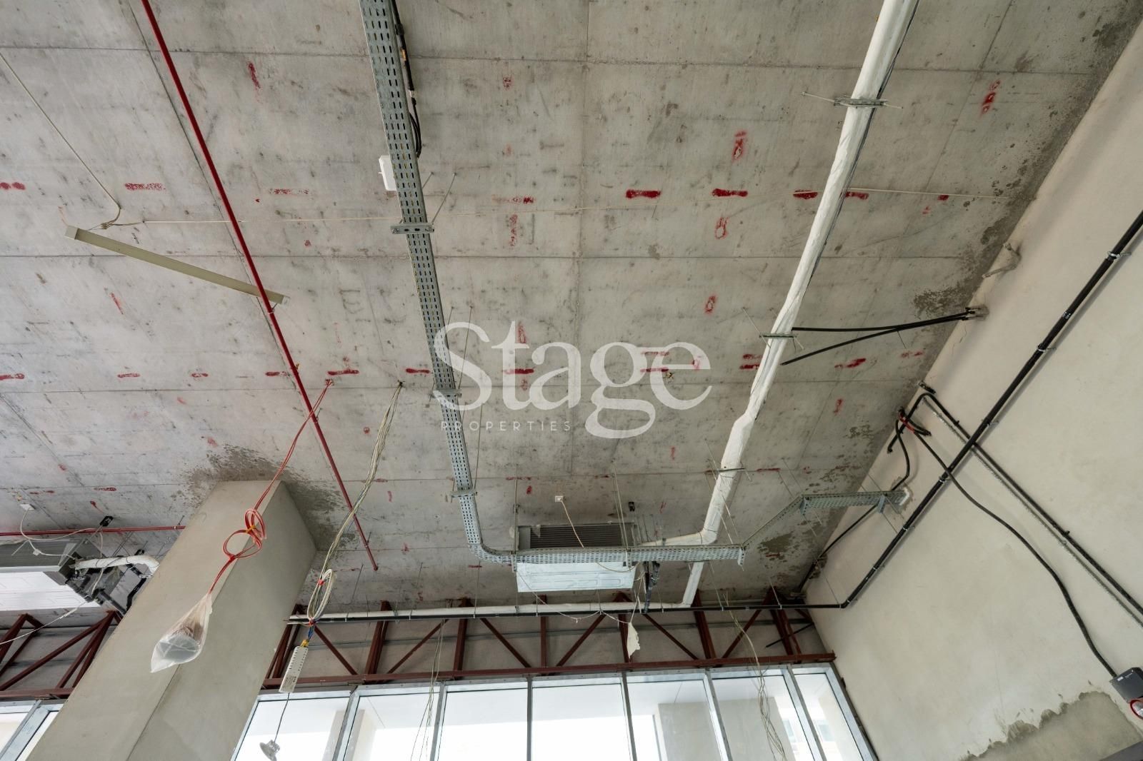 Shop for Rent in Arjan, Dubai SH9464L