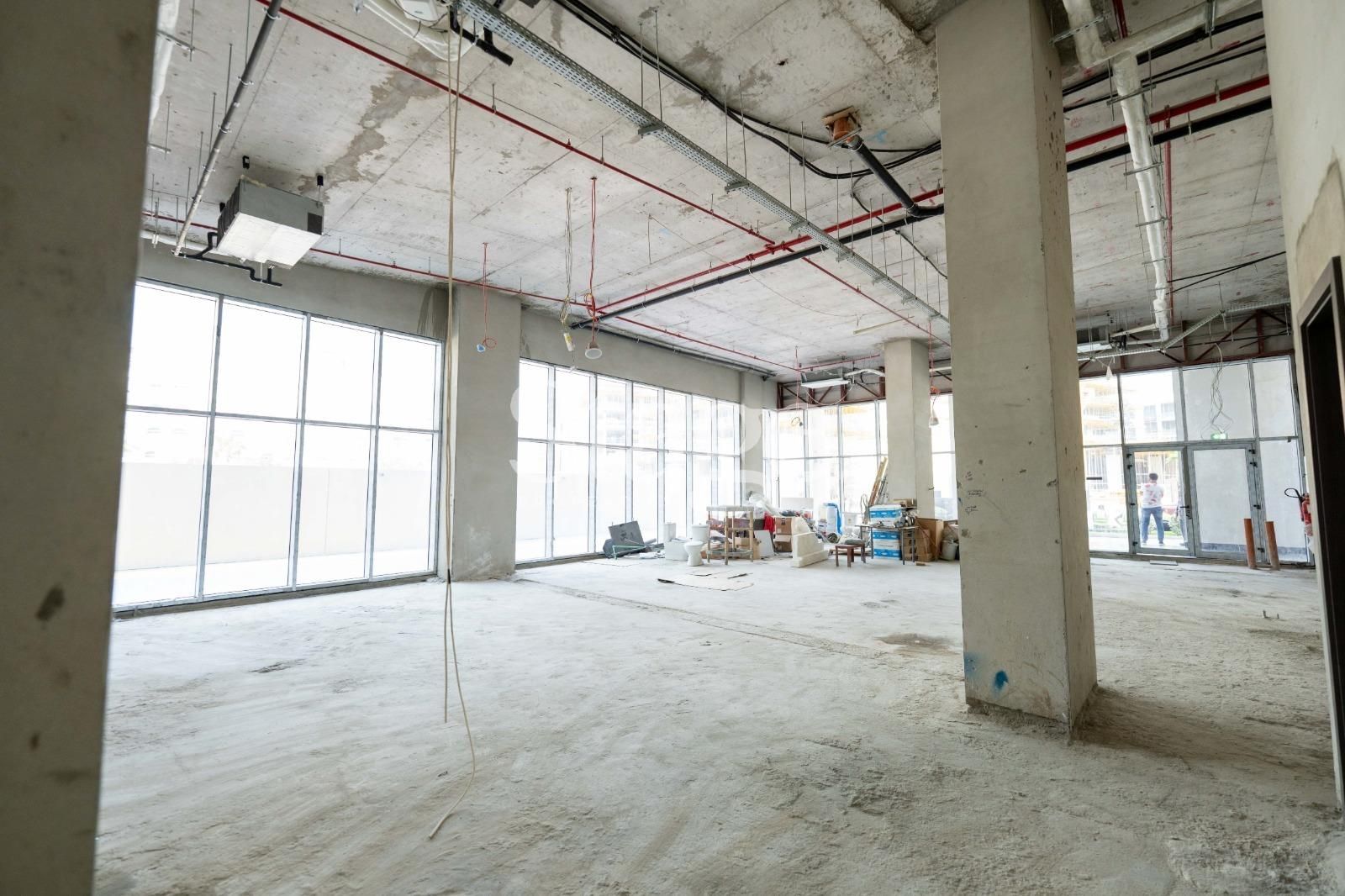Shop for Rent in Arjan, Dubai SH9464L