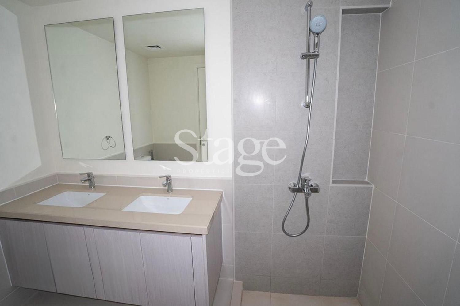 2 bedrooms apartment for Rent in Dubai South (Dubai World Central), Dubai AP9435L