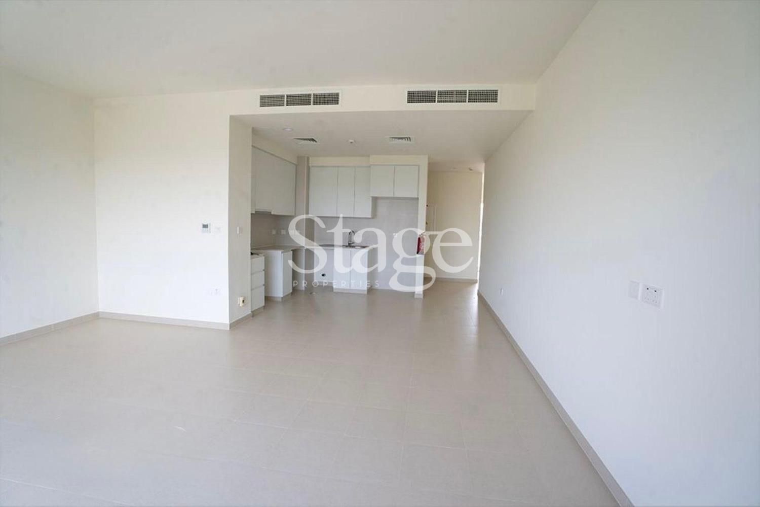 2 bedrooms apartment for Rent in Dubai South (Dubai World Central), Dubai AP9435L