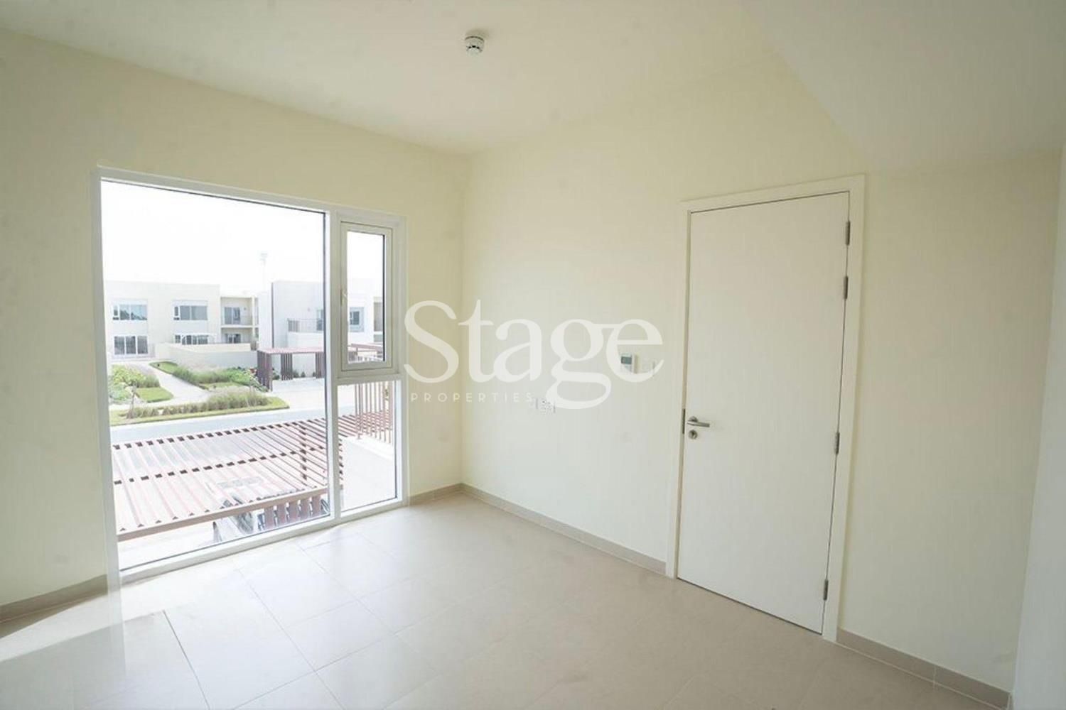 2 bedrooms apartment for Rent in Dubai South (Dubai World Central), Dubai AP9435L