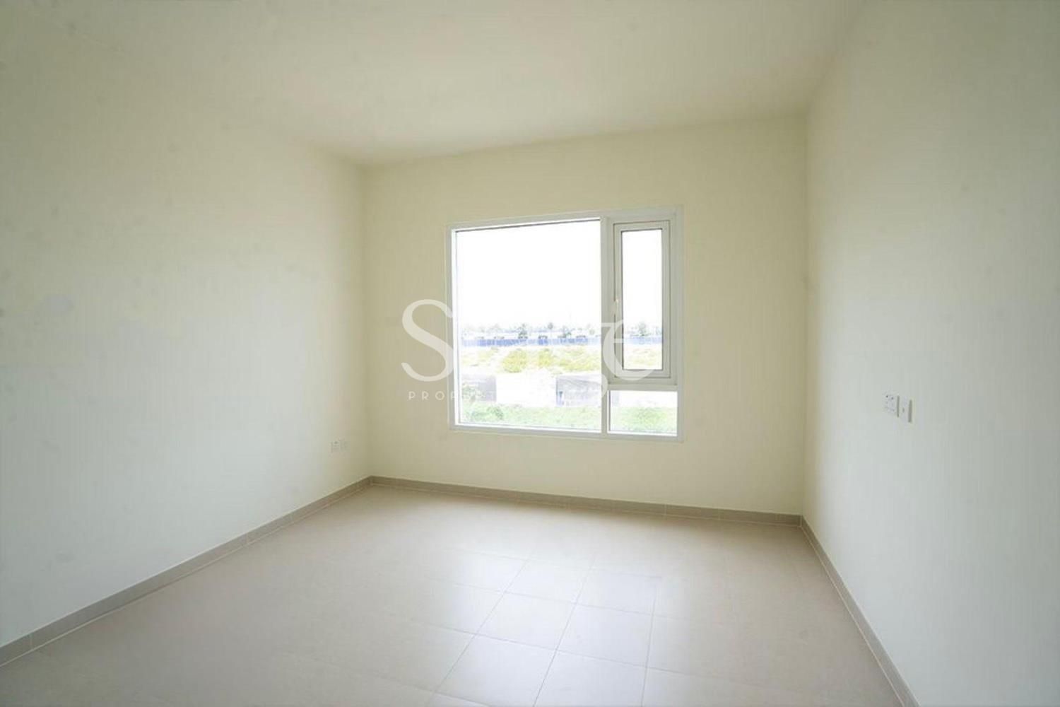 2 bedrooms apartment for Rent in Dubai South (Dubai World Central), Dubai AP9435L