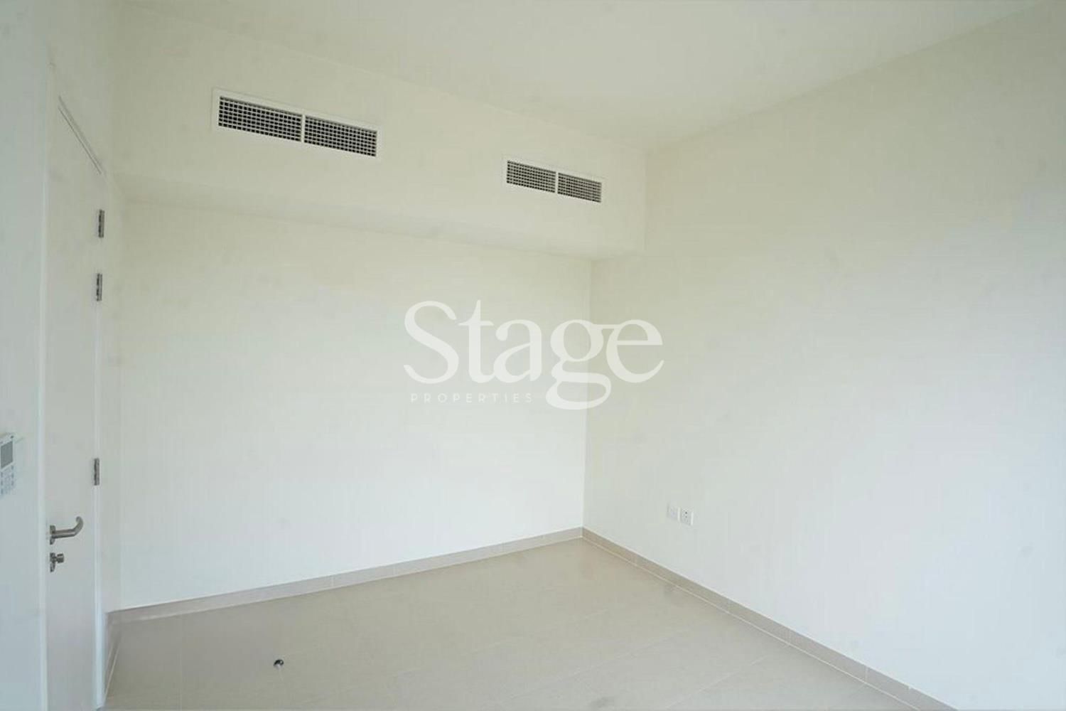 2 bedrooms apartment for Rent in Dubai South (Dubai World Central), Dubai AP9435L