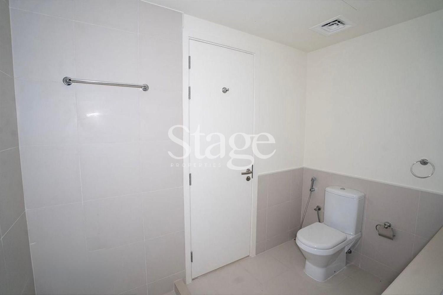 2 bedrooms apartment for Rent in Dubai South (Dubai World Central), Dubai AP9435L