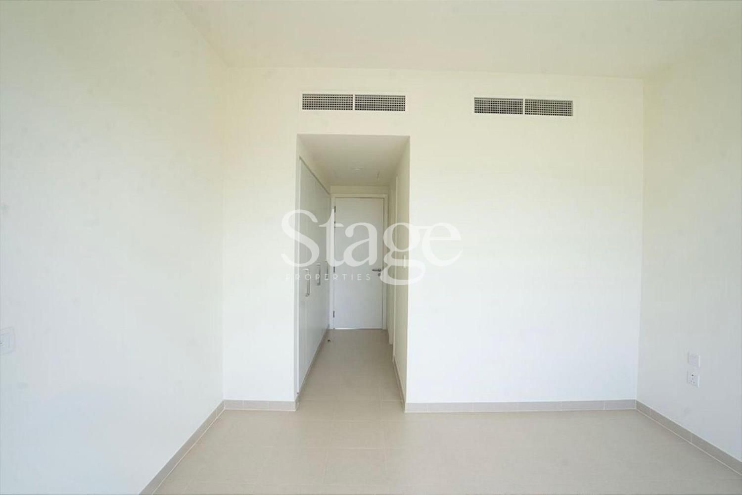 2 bedrooms apartment for Rent in Dubai South (Dubai World Central), Dubai AP9435L