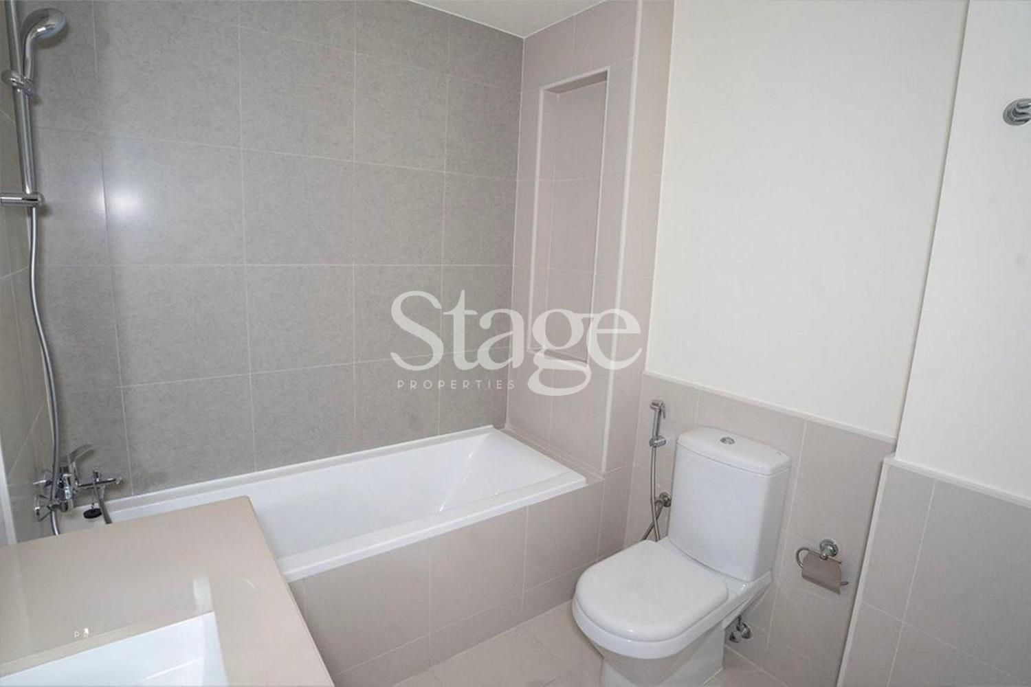 2 bedrooms apartment for Rent in Dubai South (Dubai World Central), Dubai AP9435L