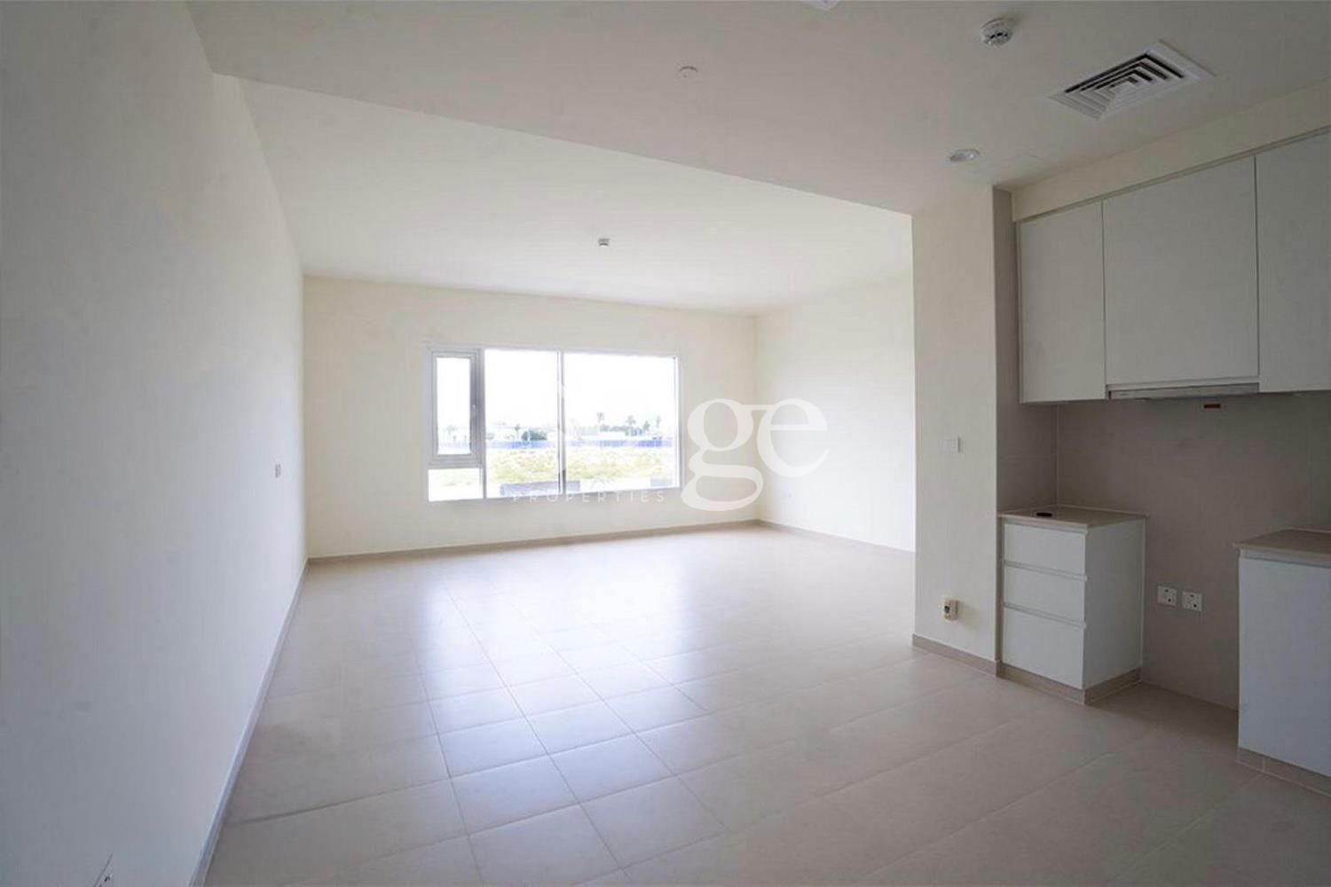 2 bedrooms apartment for Rent in Dubai South (Dubai World Central), Dubai AP9435L