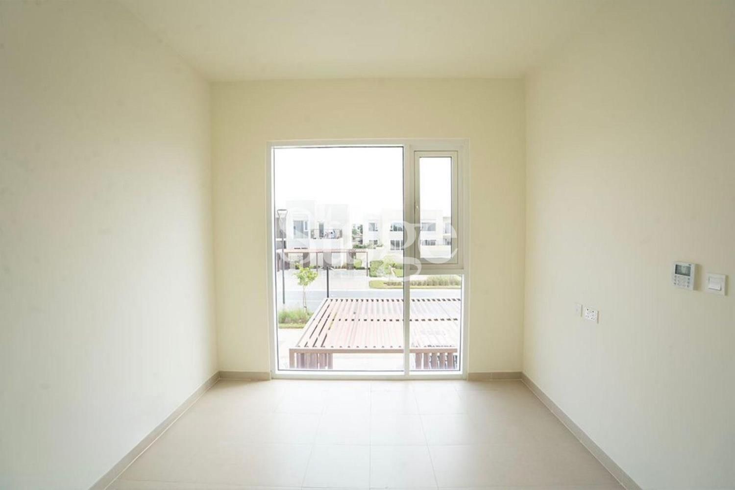 2 bedrooms apartment for Rent in Dubai South (Dubai World Central), Dubai AP9435L
