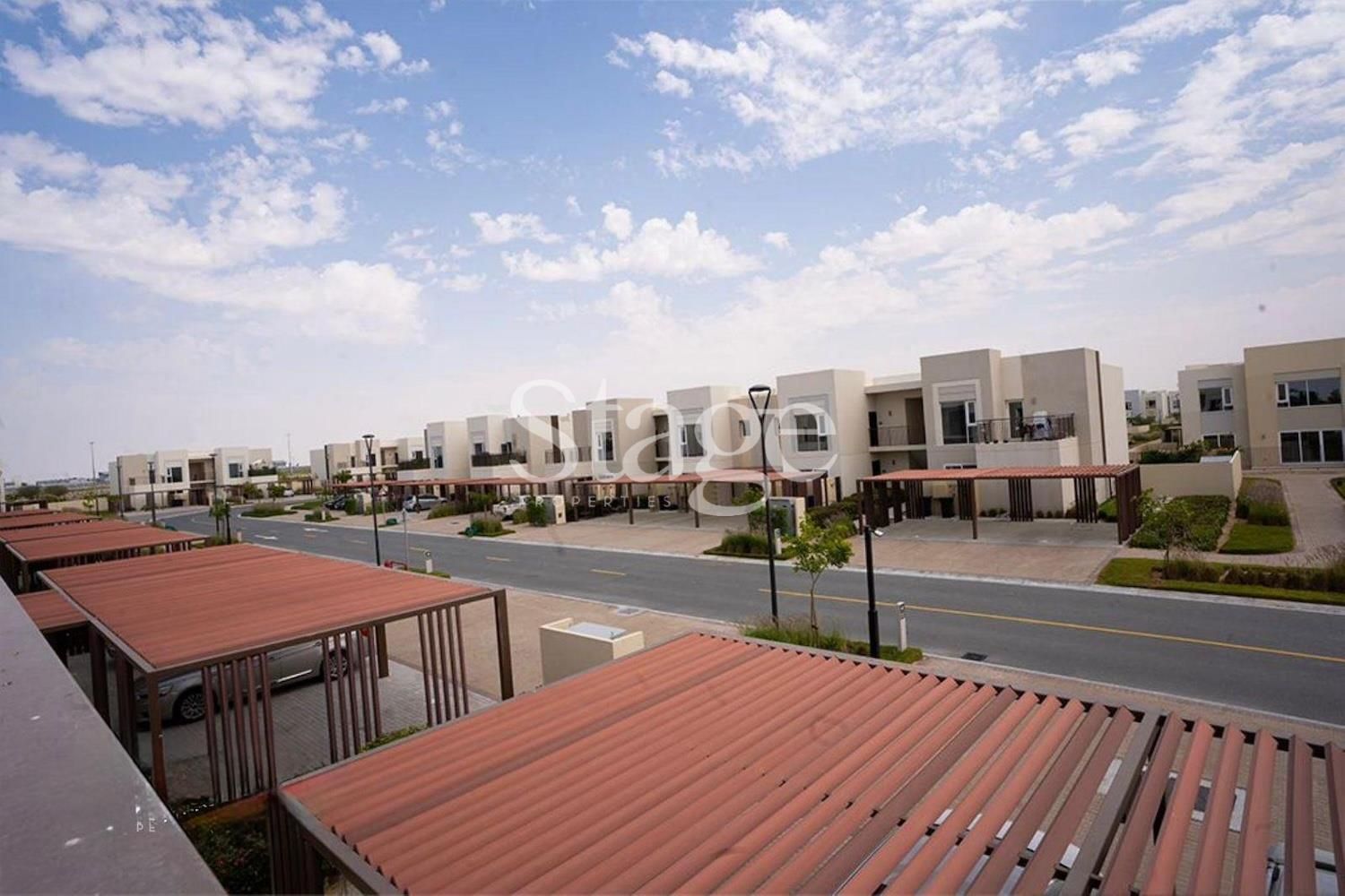 2 bedrooms apartment for Rent in Dubai South (Dubai World Central), Dubai AP9435L