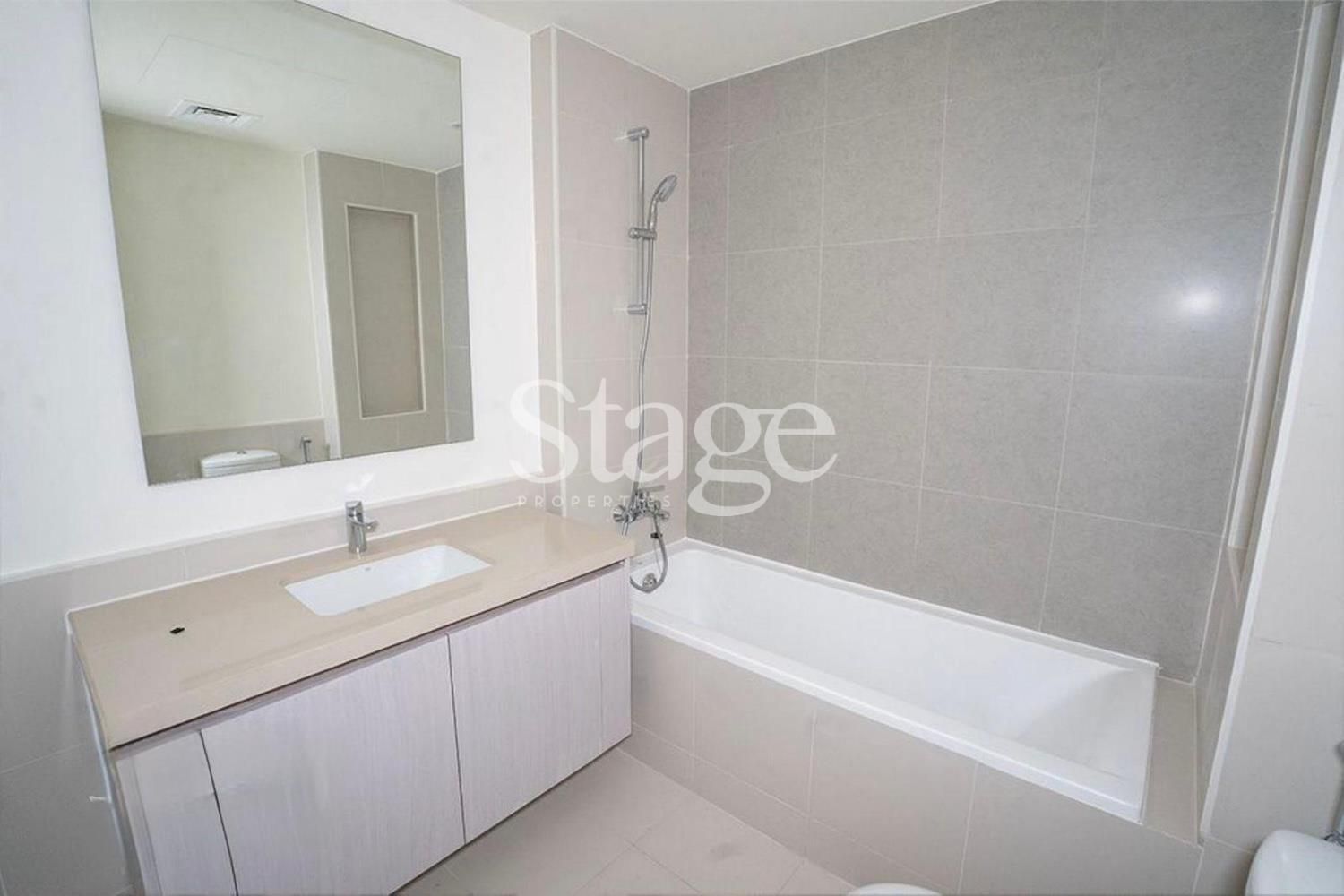2 bedrooms apartment for Rent in Dubai South (Dubai World Central), Dubai AP9435L