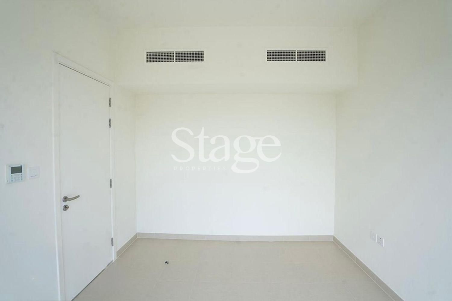 2 bedrooms apartment for Rent in Dubai South (Dubai World Central), Dubai AP9435L