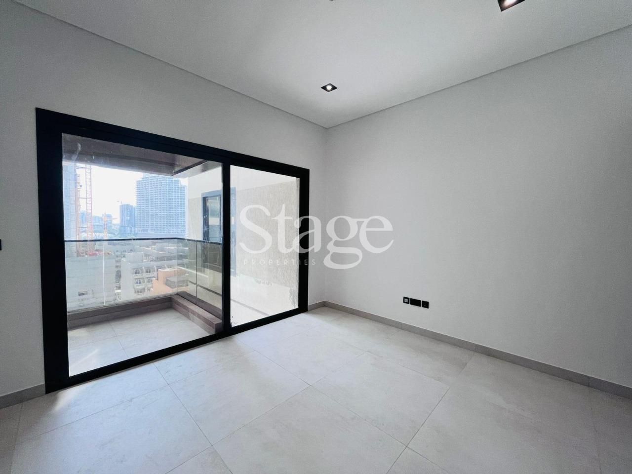 Studio for Sale in Jumeirah Village Circle, Dubai AP7991S