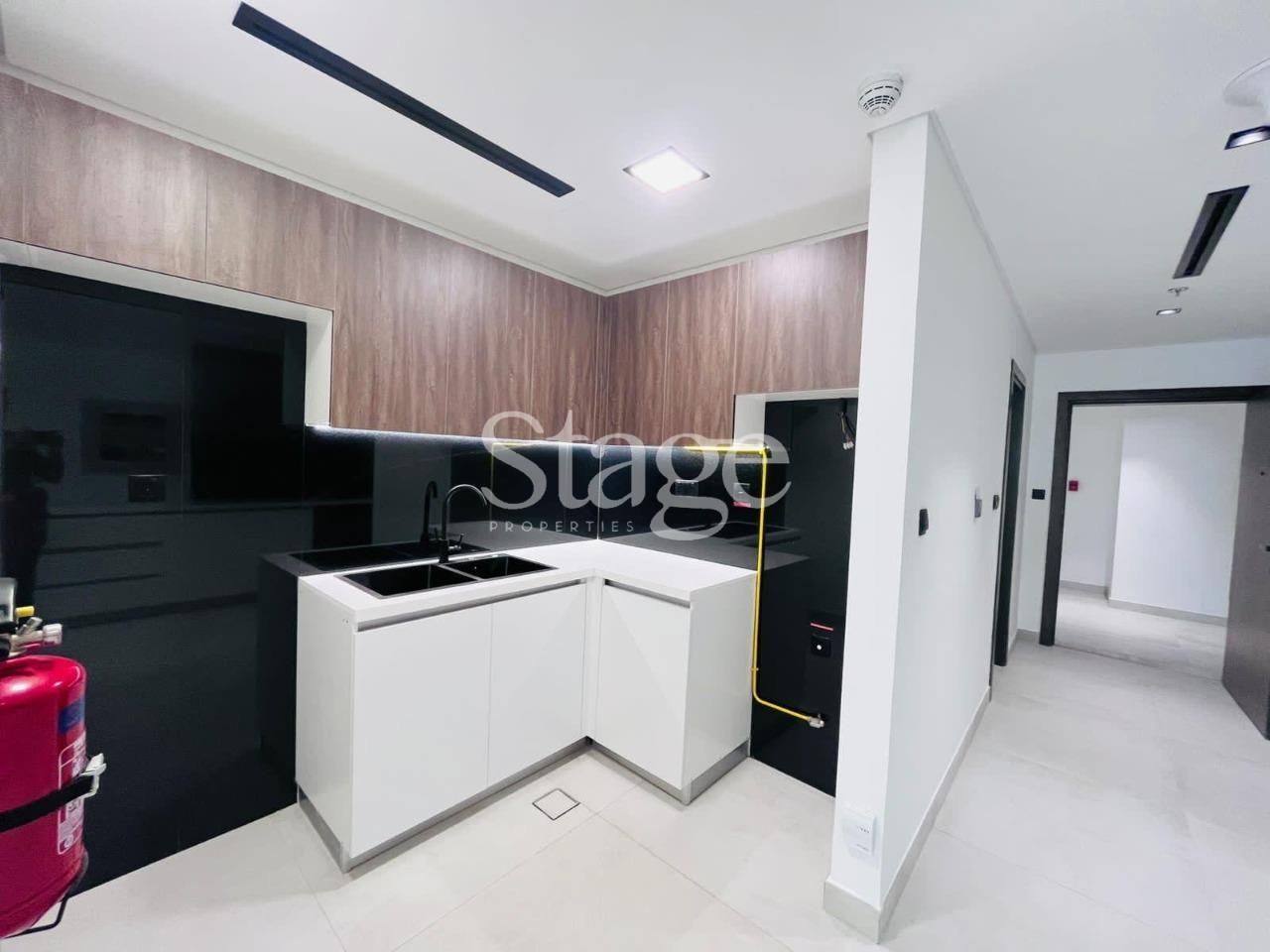 Studio for Sale in Jumeirah Village Circle, Dubai AP7991S