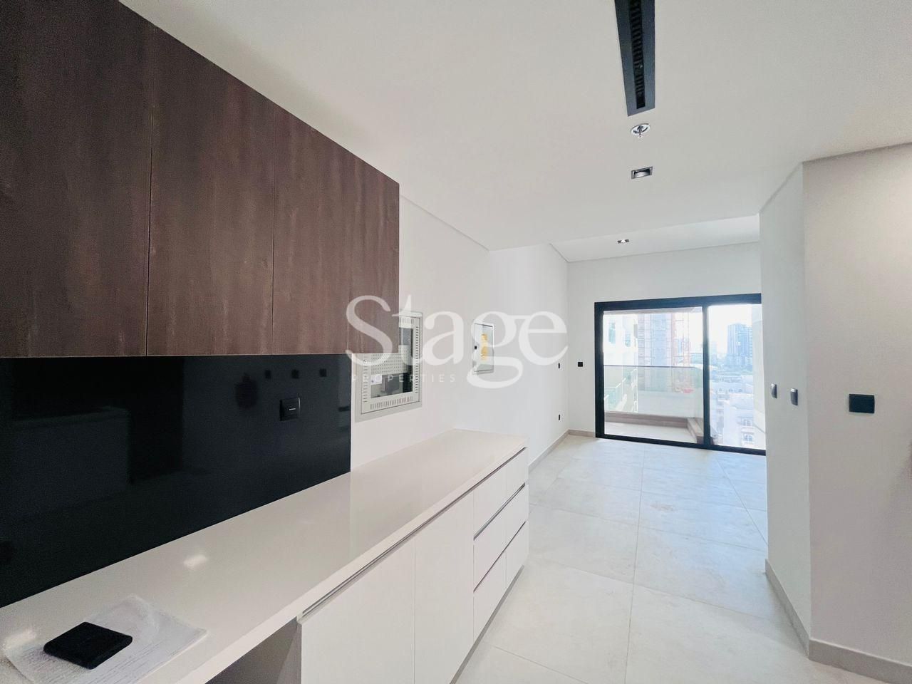 Studio for Sale in Jumeirah Village Circle, Dubai AP7991S