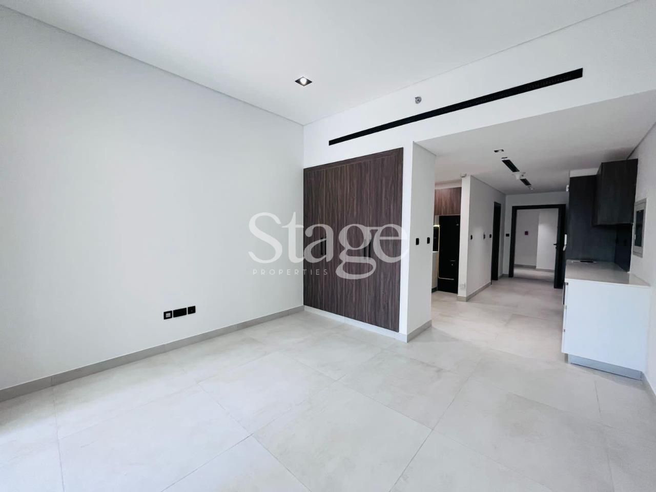 Studio for Sale in Jumeirah Village Circle, Dubai AP7991S