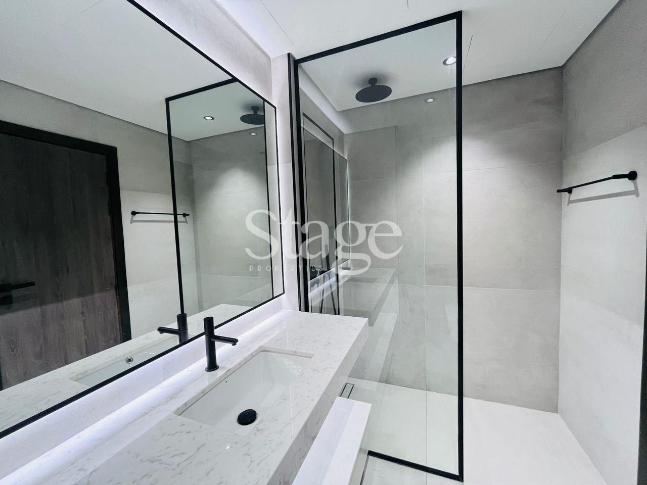 Studio for Sale in Jumeirah Village Circle, Dubai AP7991S
